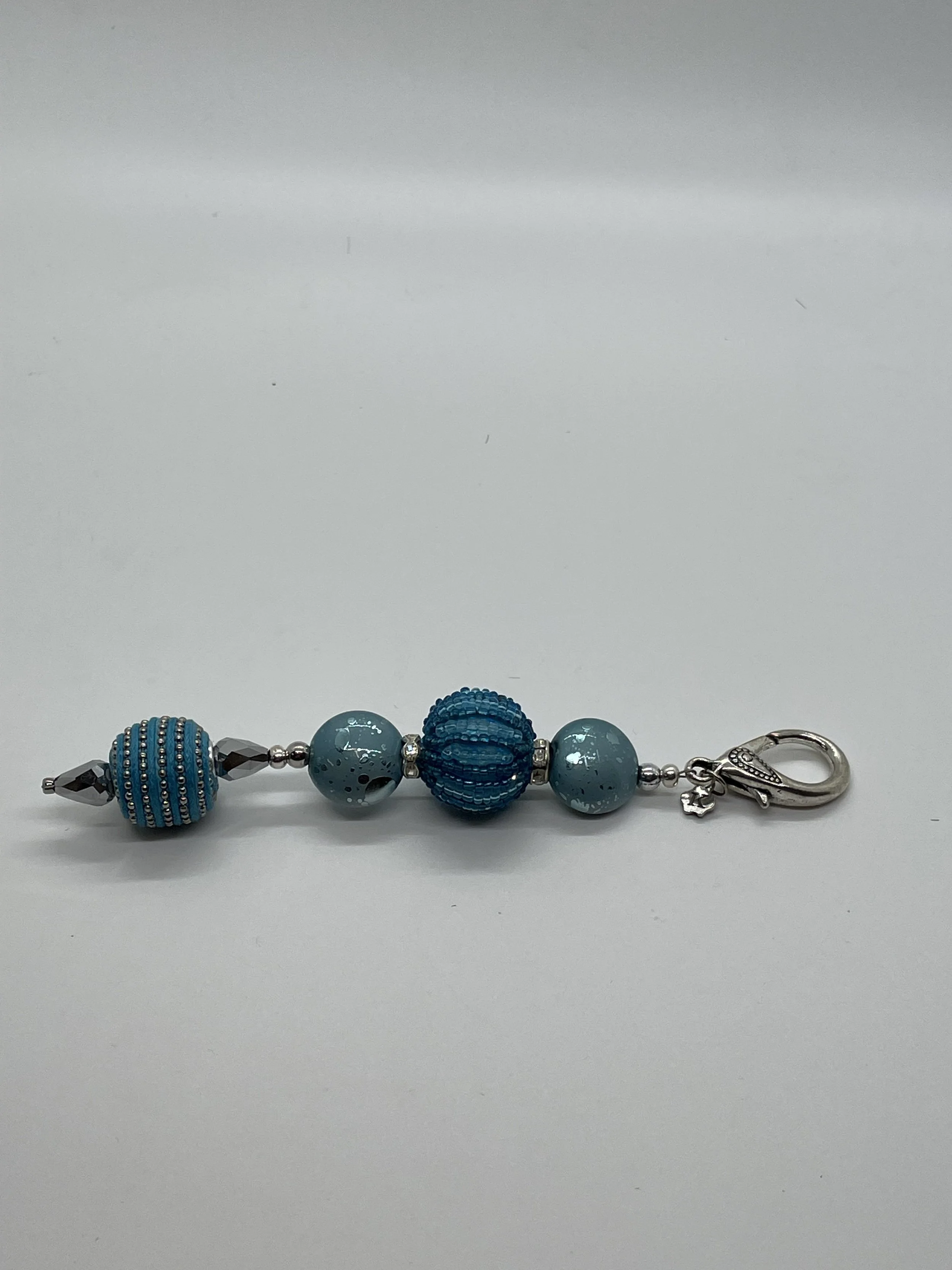 FOB- MAjestic BLue.jpeg