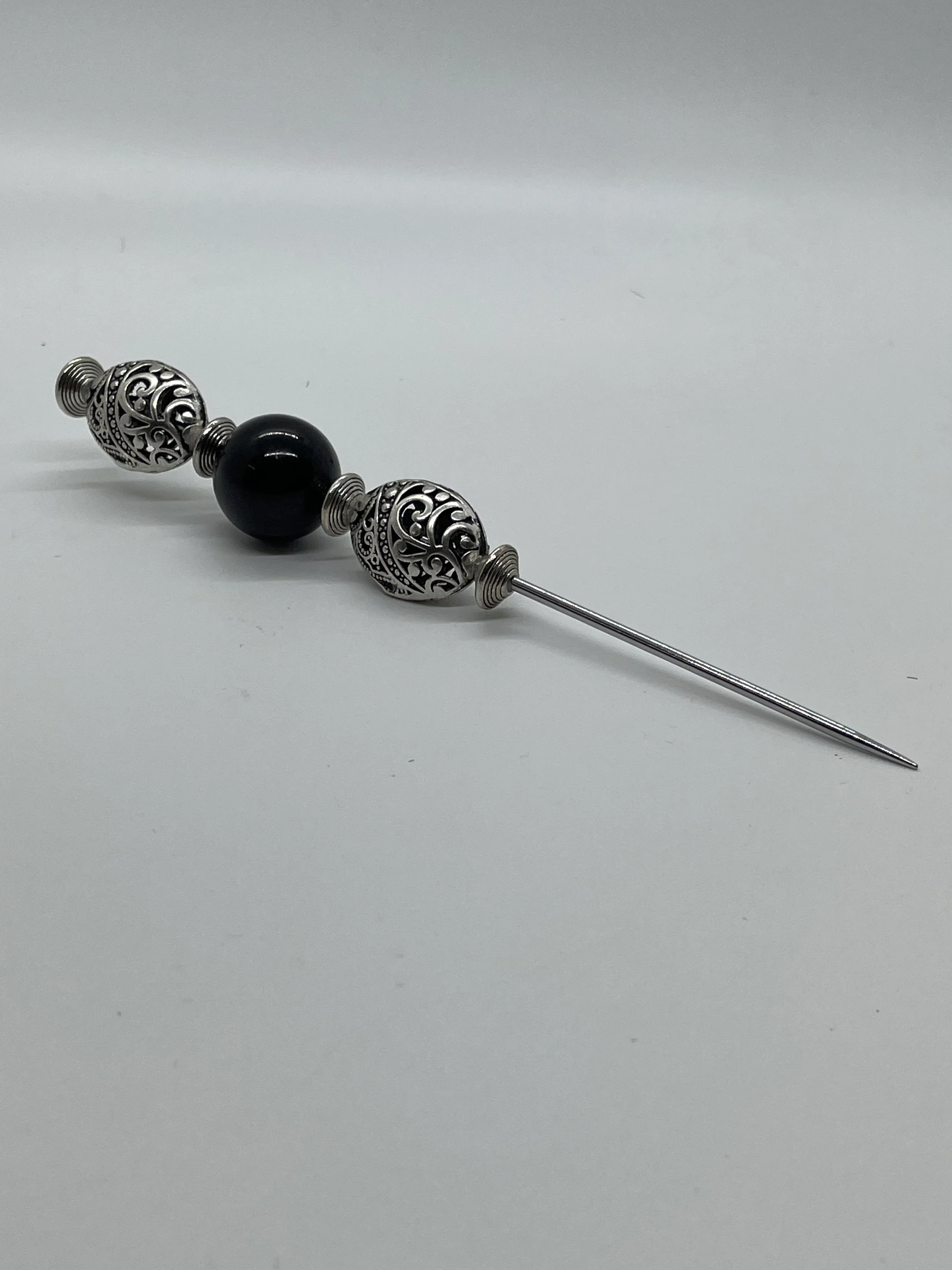 Laying Tool-ROYAL KNIGHT.jpeg