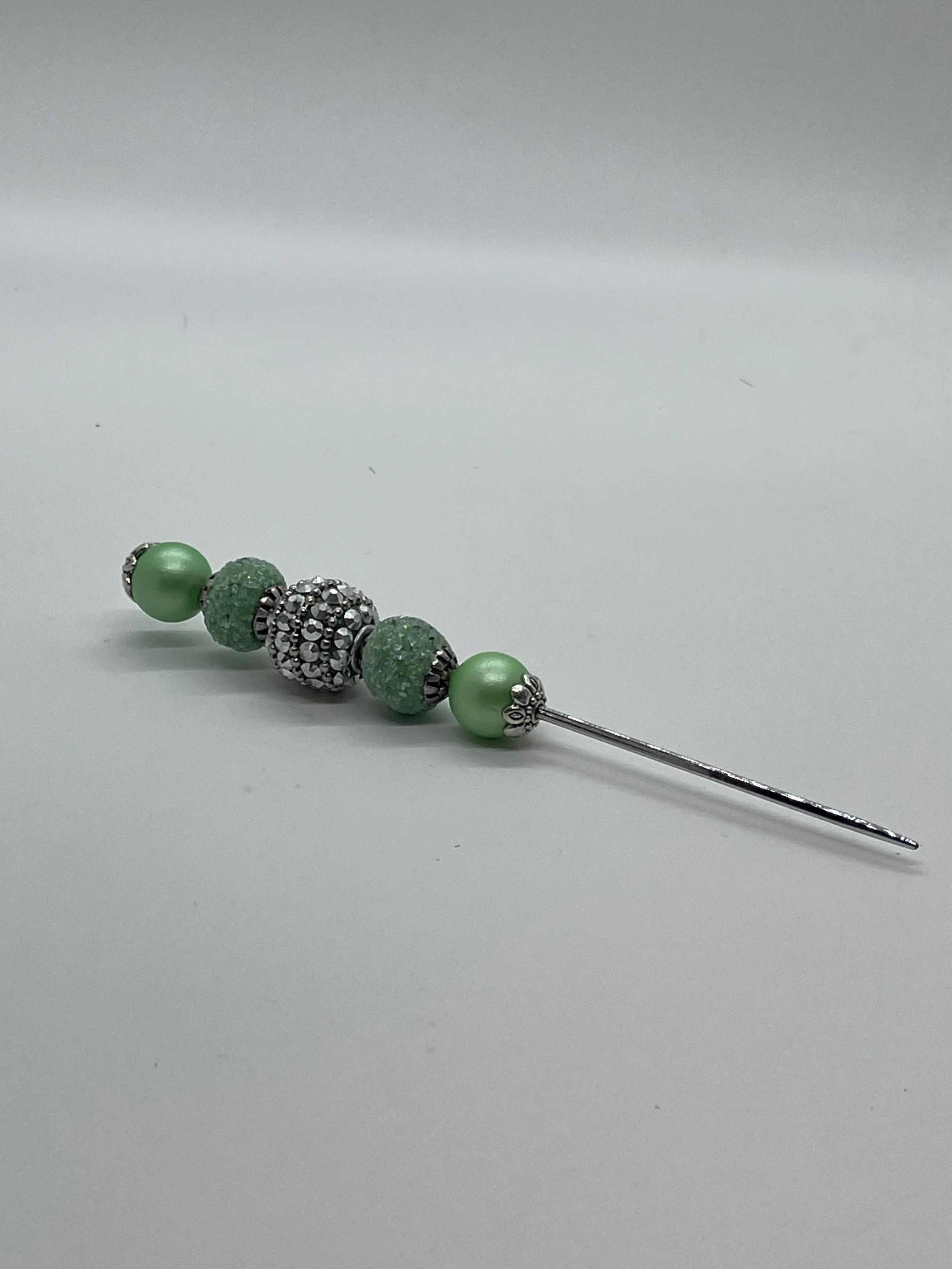 Laying Tool- DOUBLE MINT.jpeg