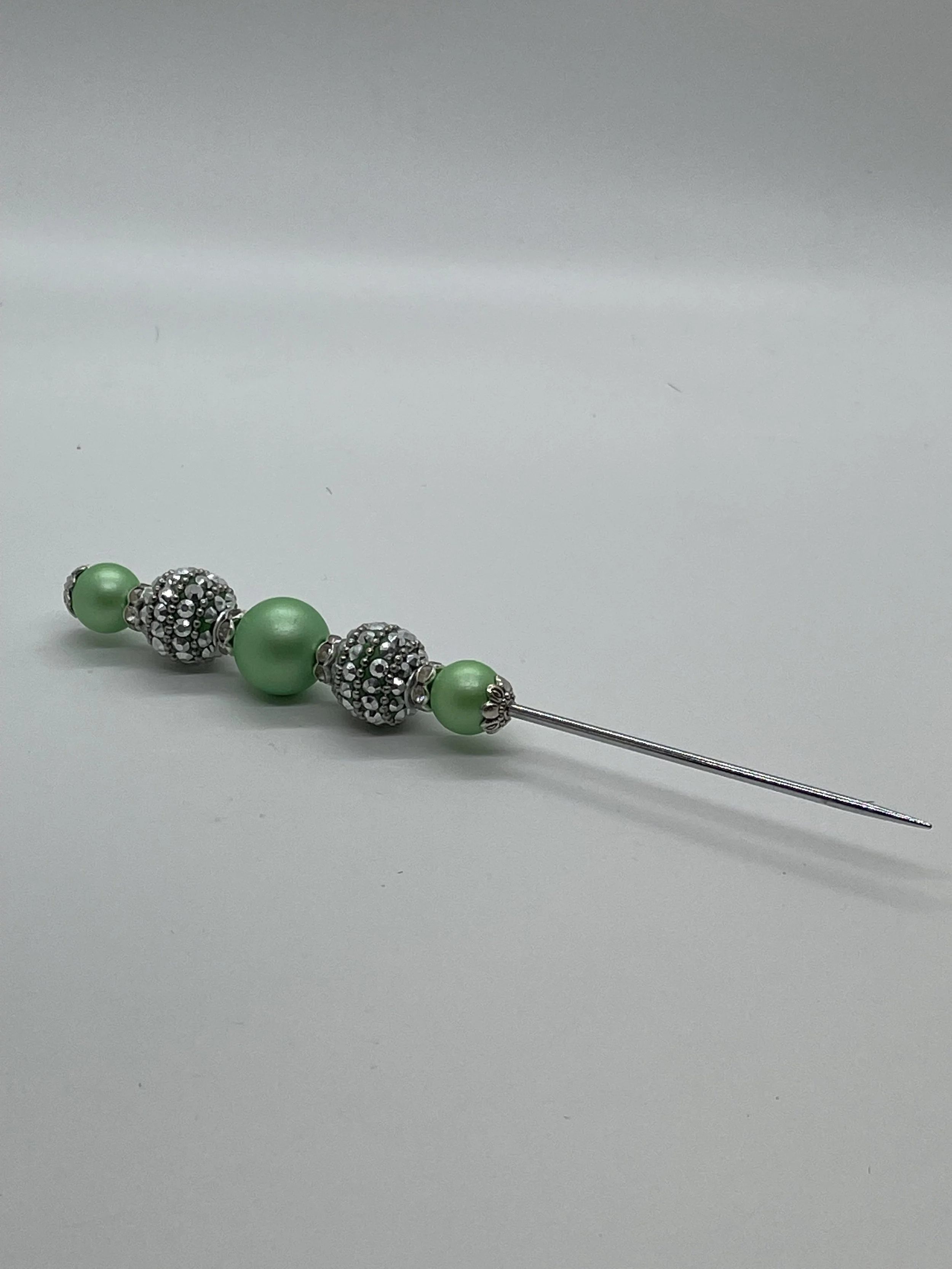 Laying Tool- Doubkle Mint Breeze.jpeg