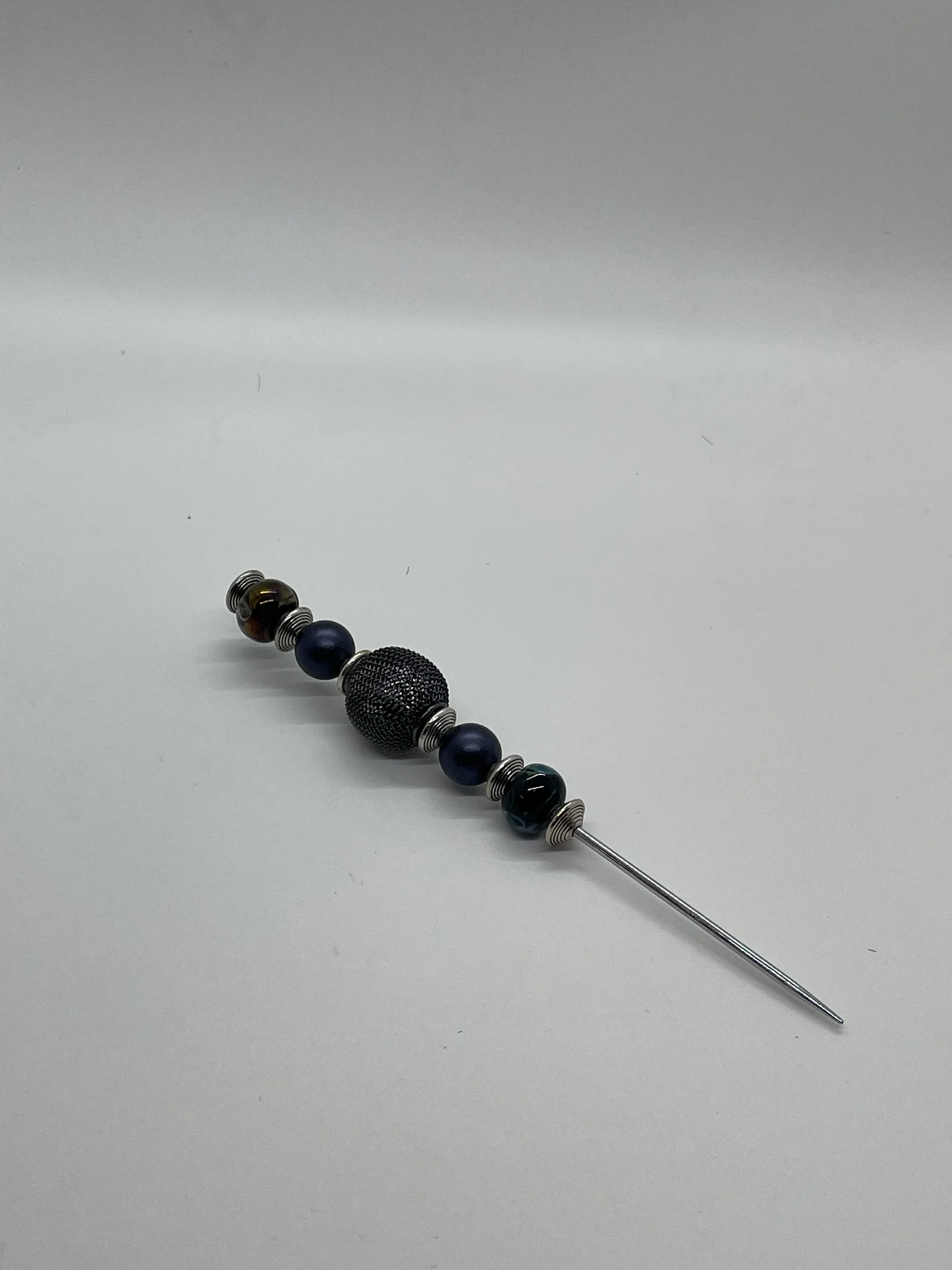 LAying Tool- DARK FENCER.jpeg