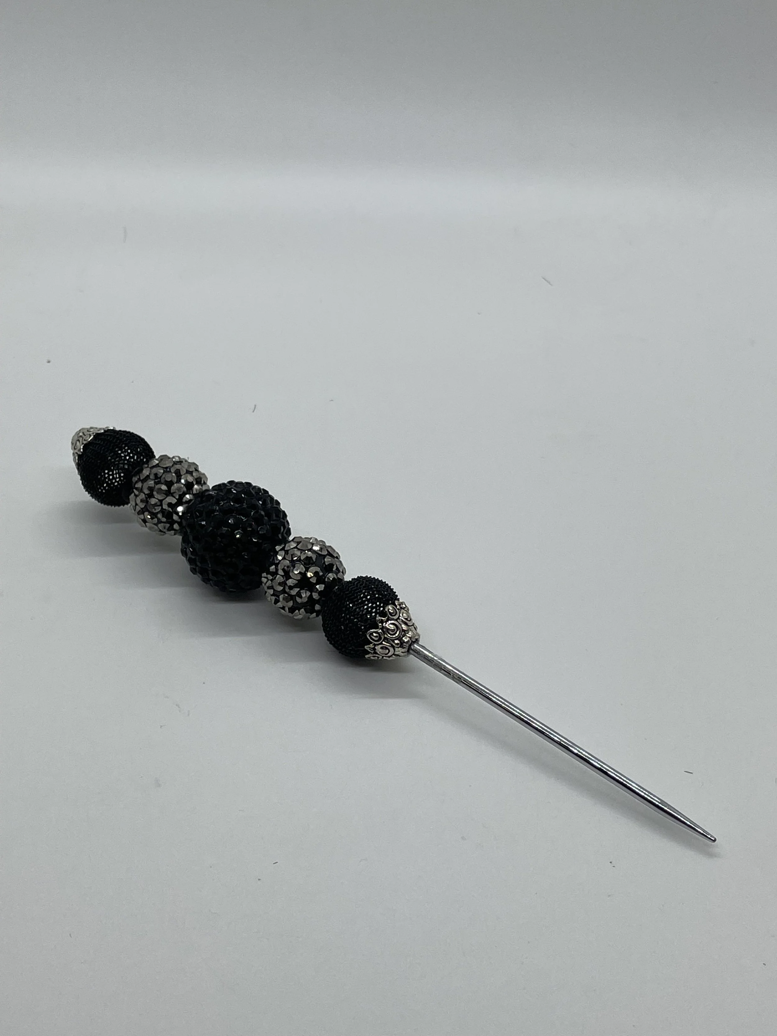 Laying Tool- BLACK KNIGHTS FENCING PARTNER jpeg.jpeg