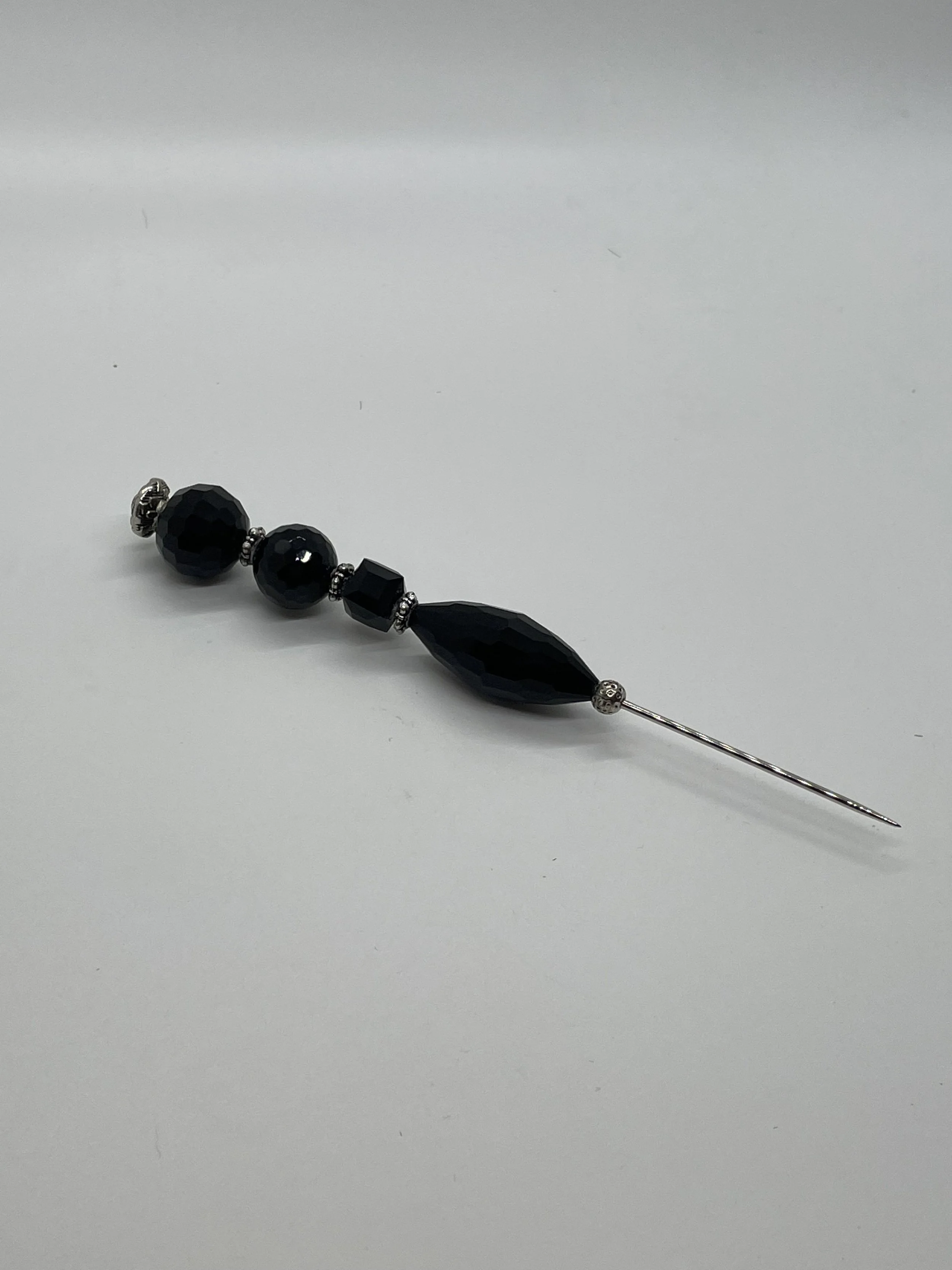 Laying Tool- BLACK KNIGHT.jpeg