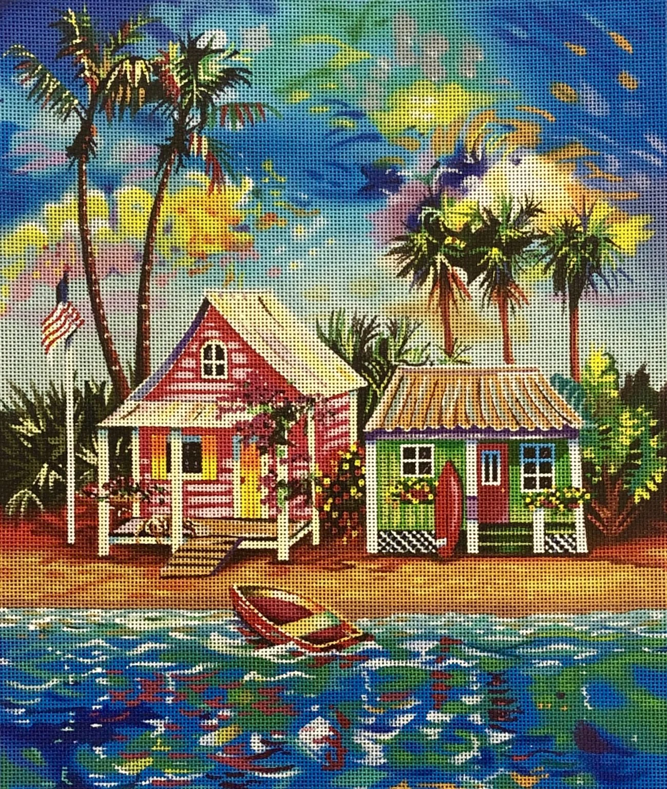 34 -4142- Beach Bungalow with Boat.jpeg