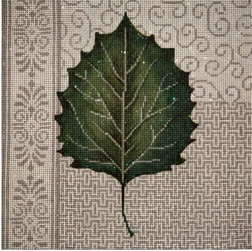 37 - V-090 ASPEN LEAF PATCHWORK.jpg