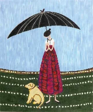 43 - ES-12- VALENTINE.jpeg