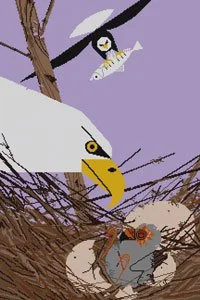 43-HC-S442 - Special Delivery.jpeg