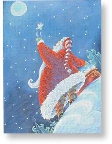 87-MNPL-07 Wishing on A Star.jpeg