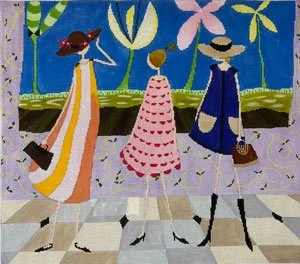 43-ES-21- FRIENDS.jpeg