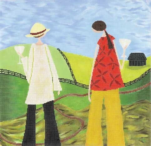 43-ES-13 Martini's .jpeg