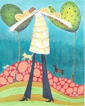 43-ES-18 - Stroll.jpeg