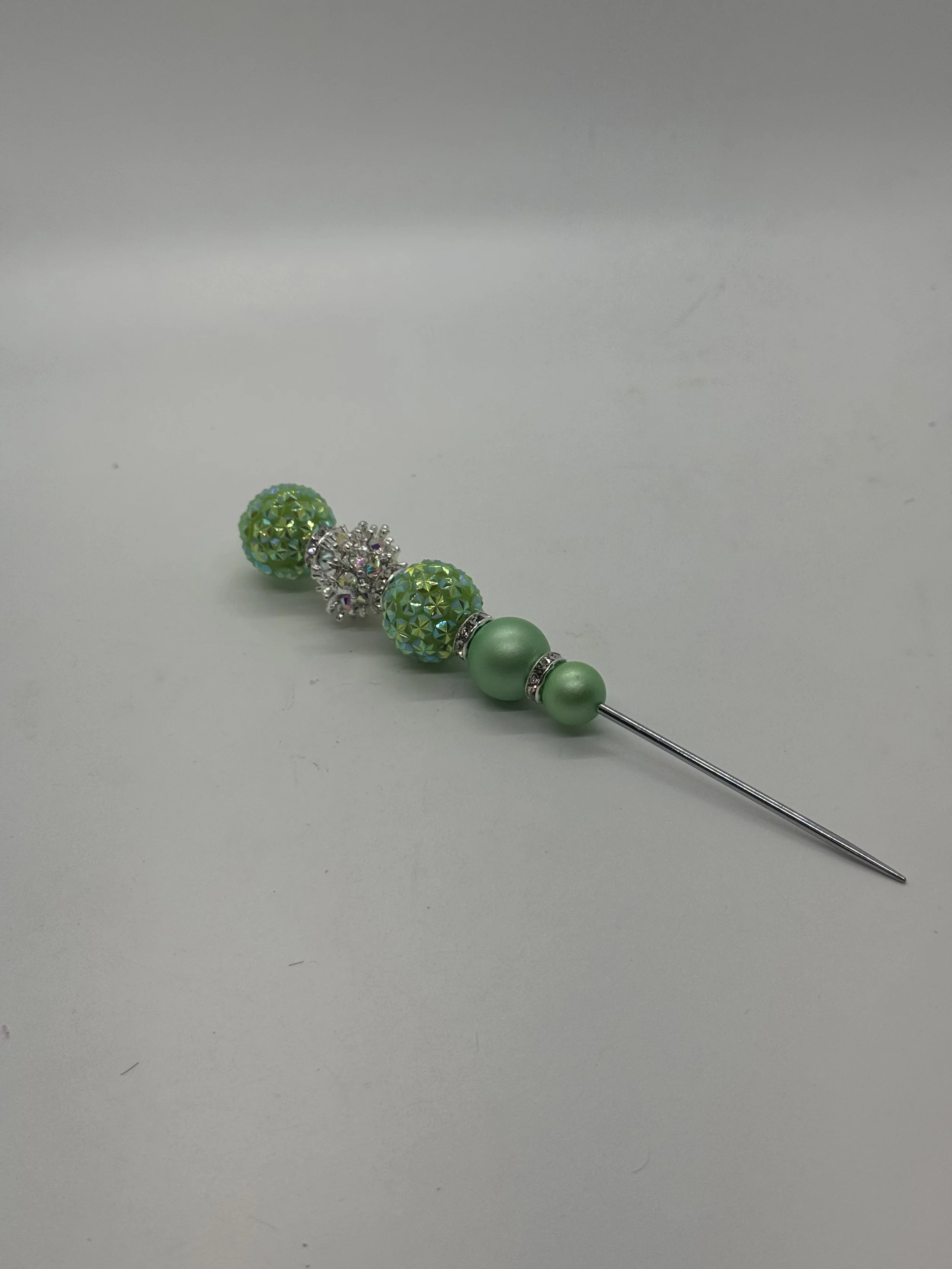 LAYING TOOLs - ELPHABA's STAFF.jpg