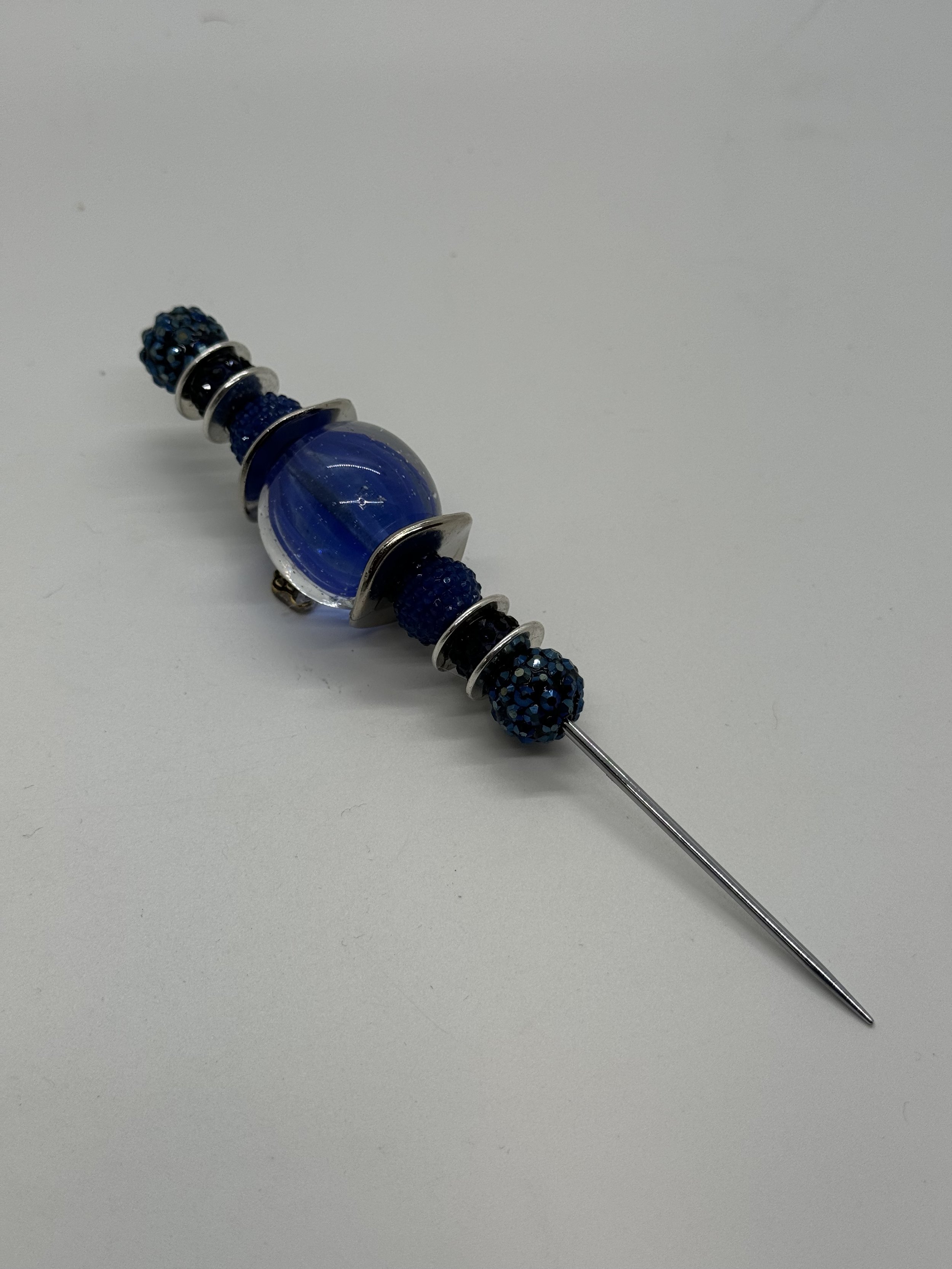 Laying Tool - PERLE A BULLES BLEUE.jpg