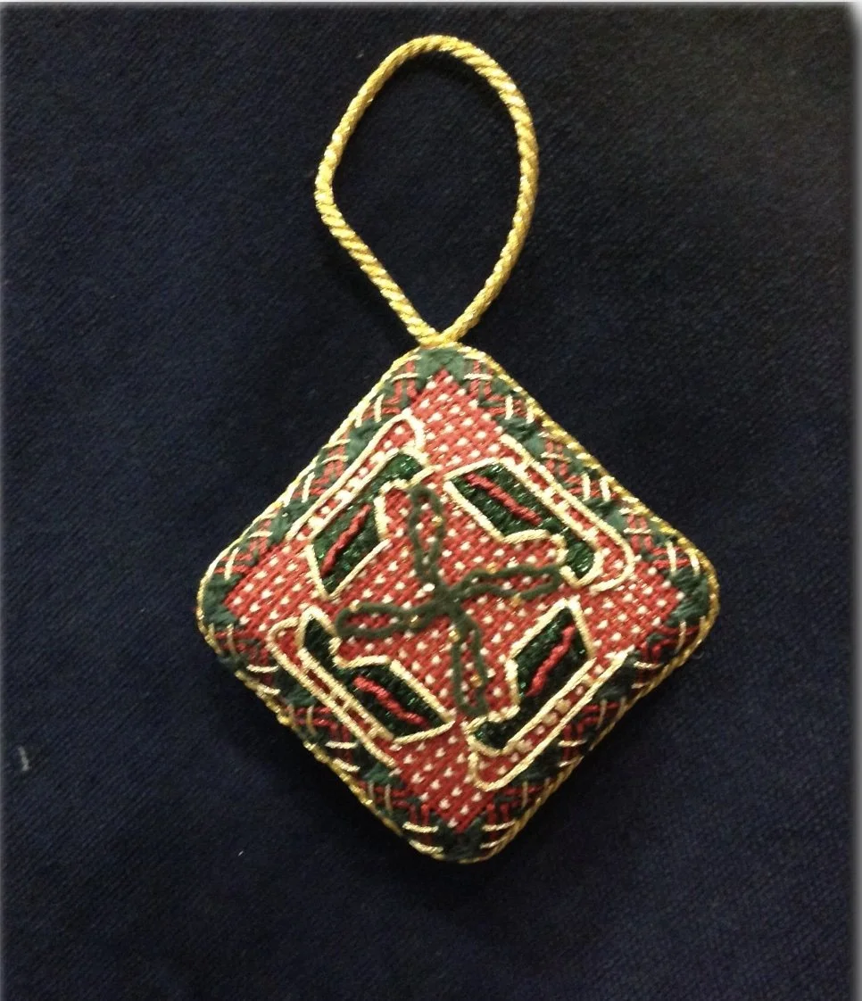 64 - SLEIGH RIDE:ORNAMENT COLLECTION.jpg