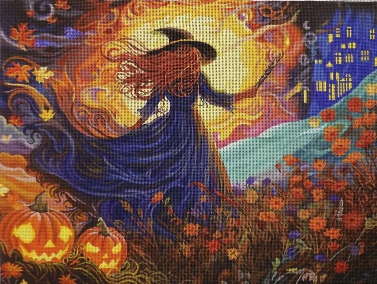 72- CM-01 - WICKED WINIFRED.jpg