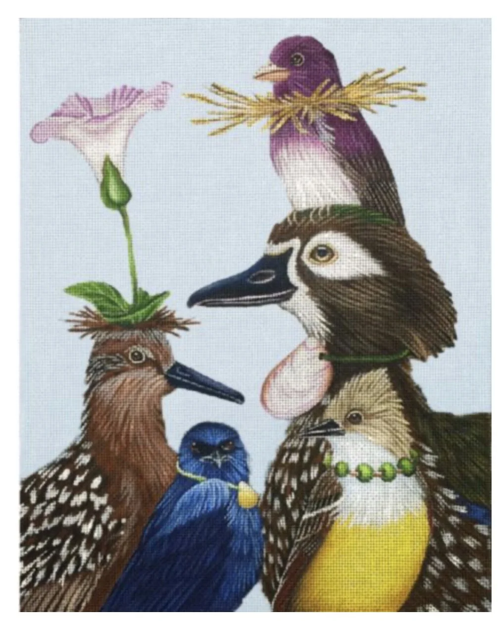 20-VS280- NECKLACE PARTY.jpg