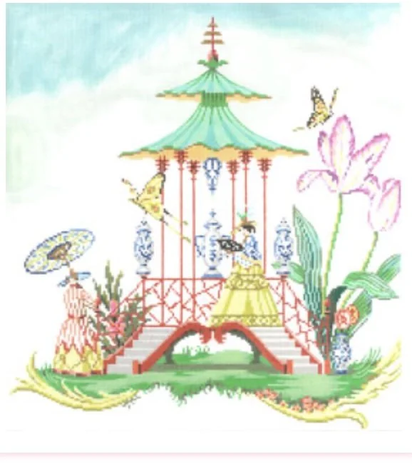 43-HH-20-THE COURTSHIP.jpg