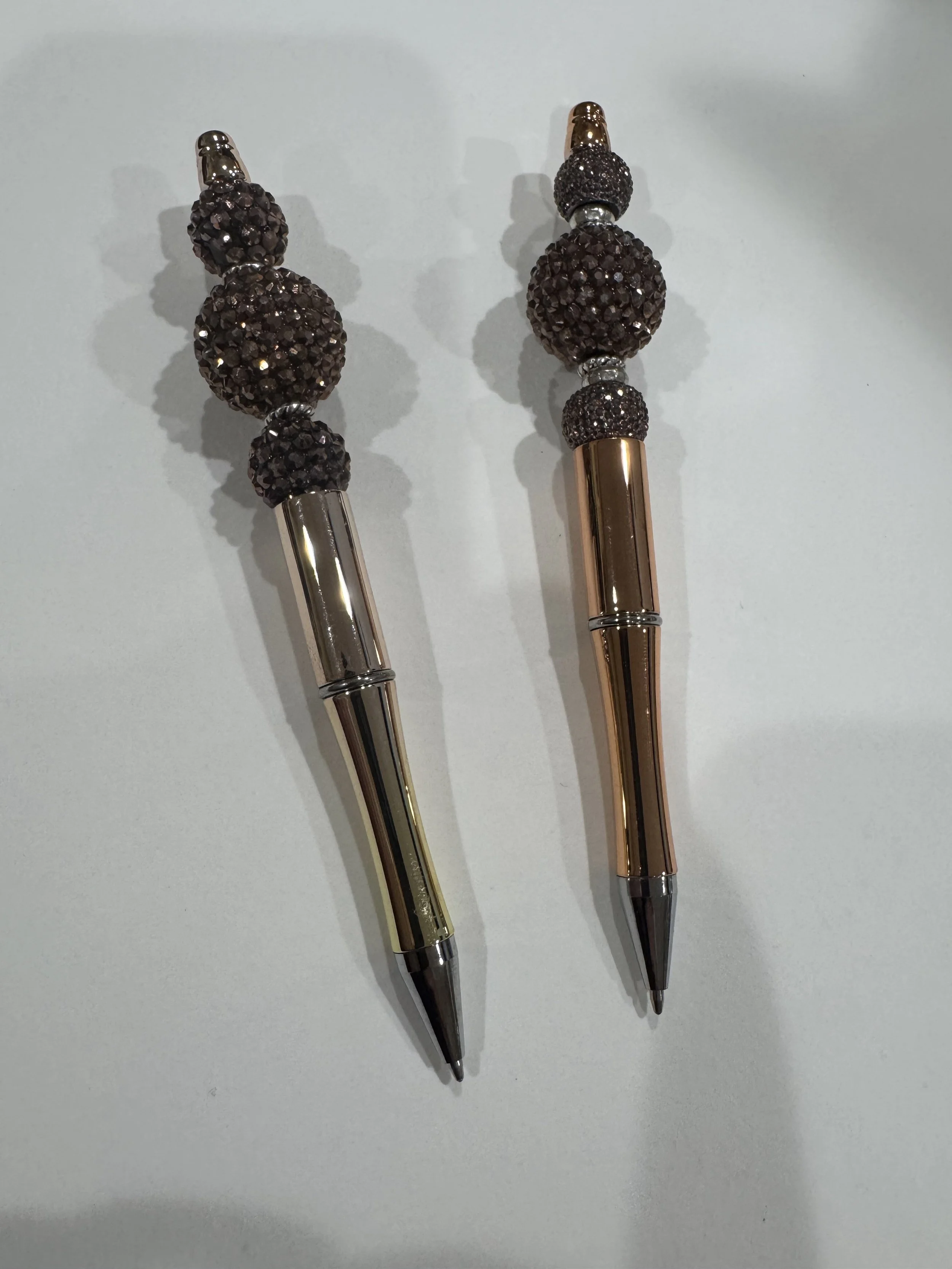 PENS GOLD DROP COOLECTION.jpg