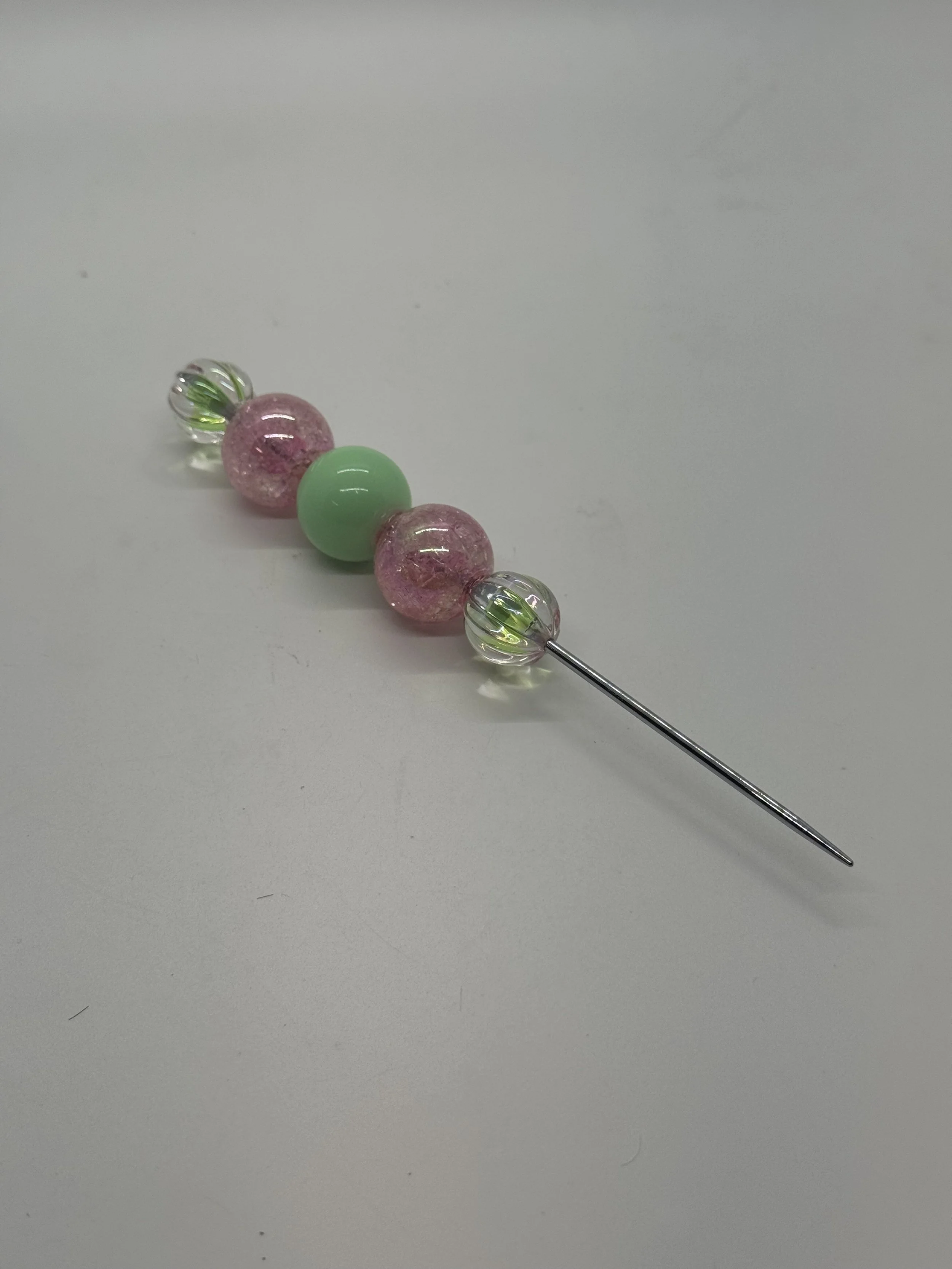 LAYING TOOL's - DAUGHTER OF OZ.jpg