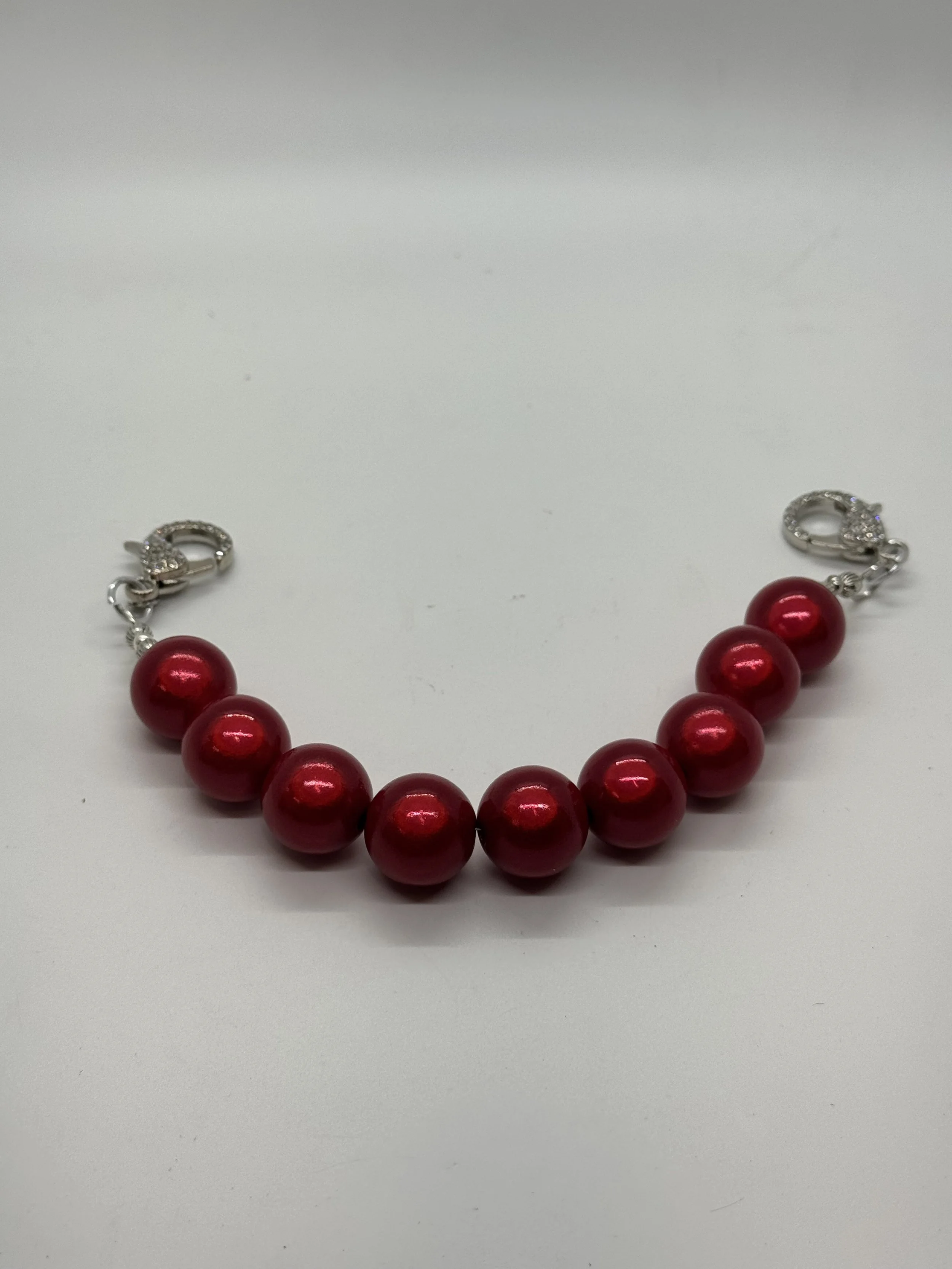 Candy Apple Purse Handle.jpg