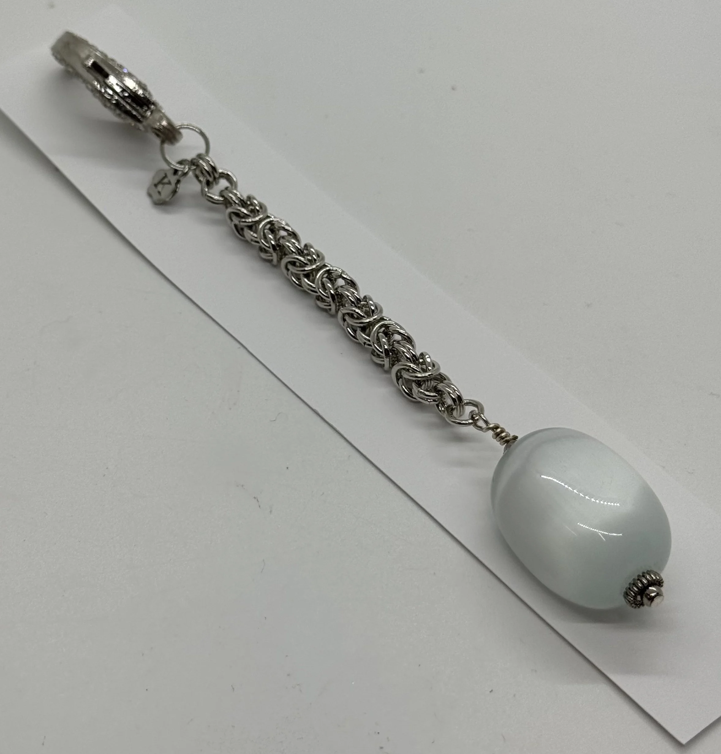  FOB- CHAINED AGATE .jpg