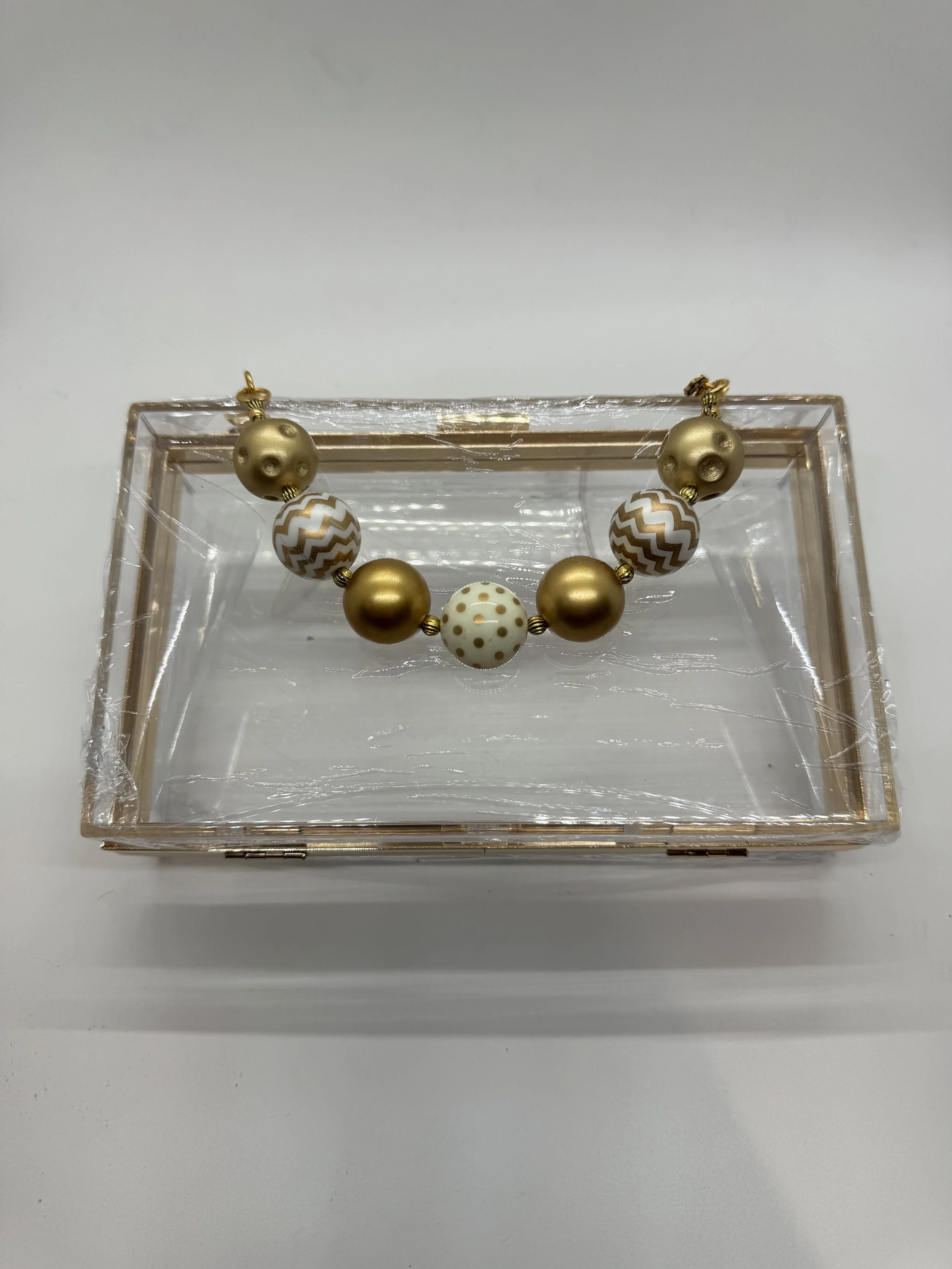 Gold Acrylic Clutch.jpg
