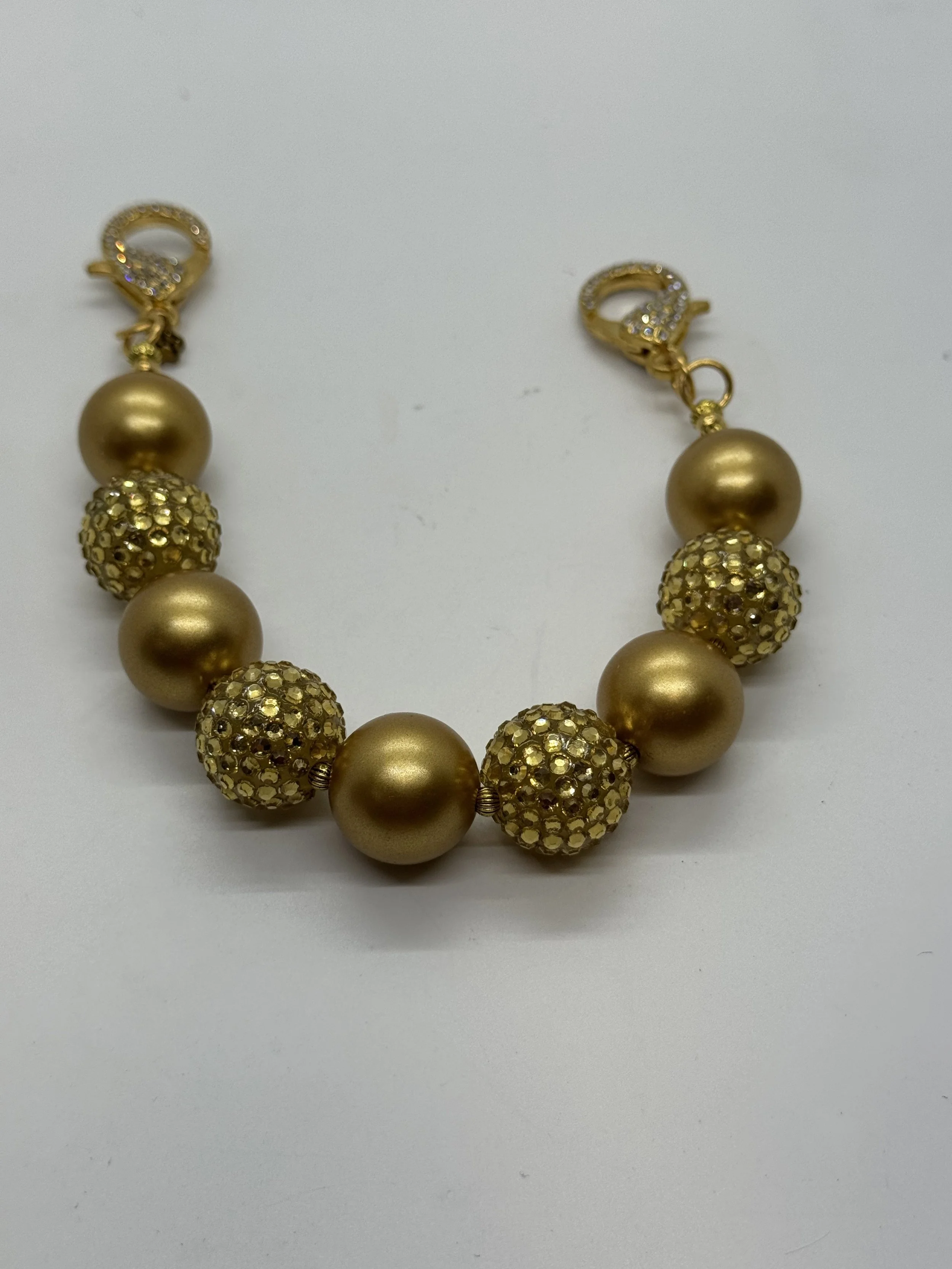 Golden Rule Purse Handle.jpg