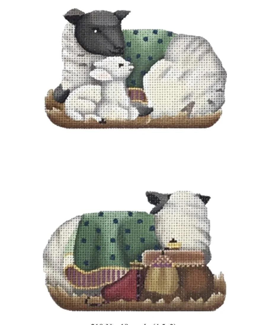 20-218N - SHEEP .jpg