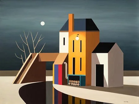 M-2196 THE CANAL TURN .jpg