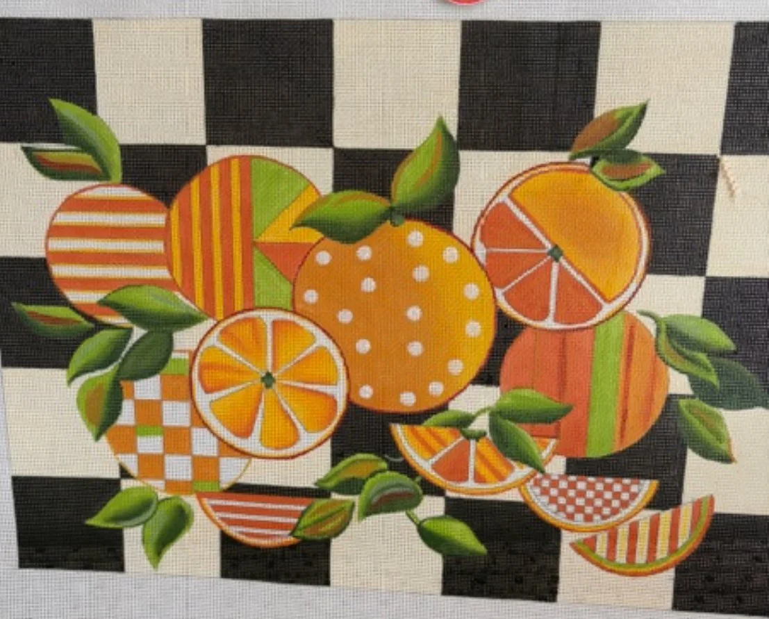 72-JJ-11 ORANGES.jpeg