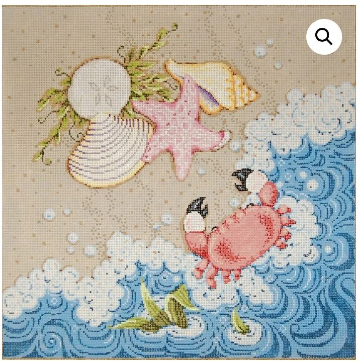 45-SG14-130 -SEALIFE.jpeg