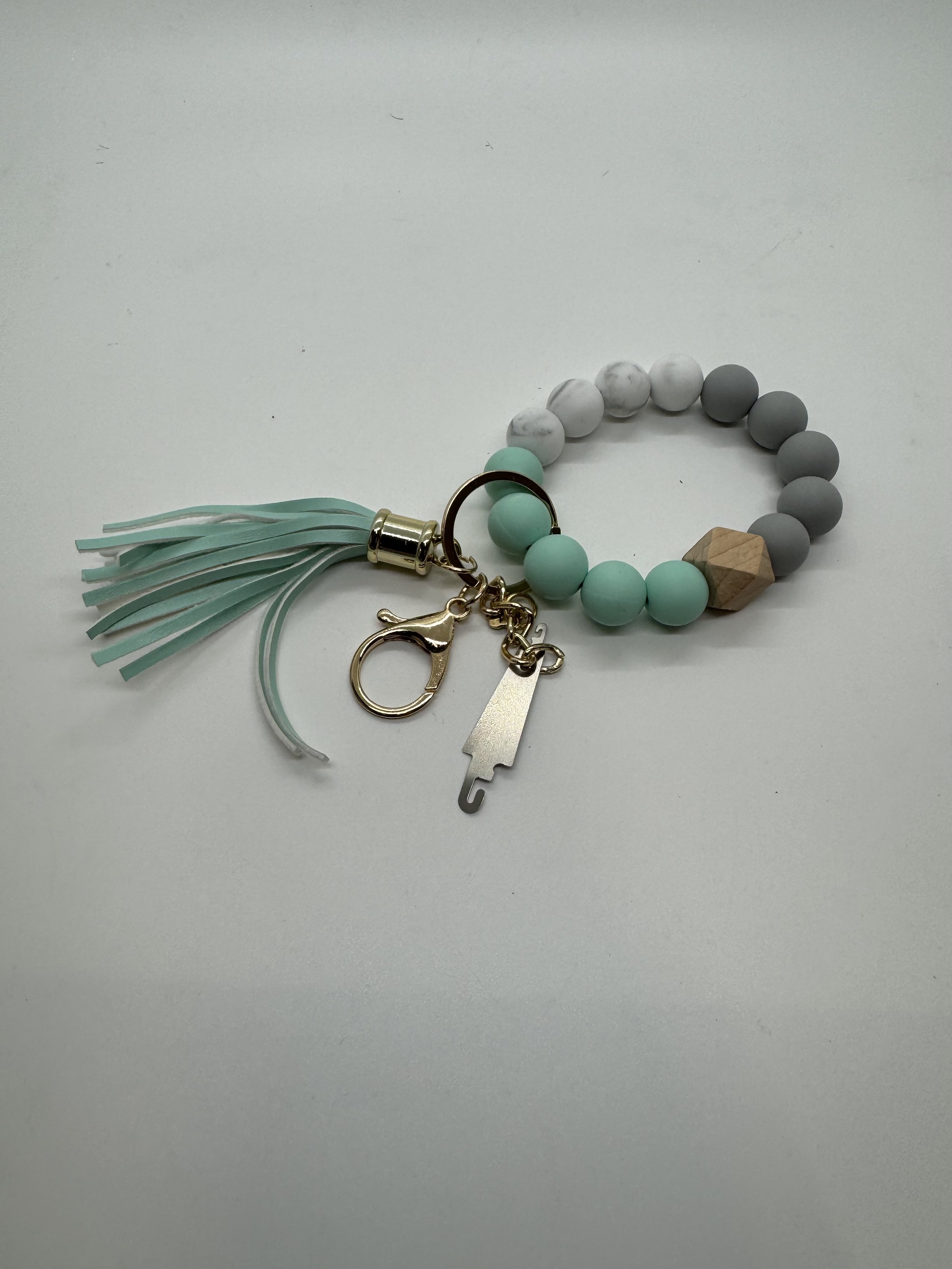 fob -Mint Bracelet Fob with Threader.jpg