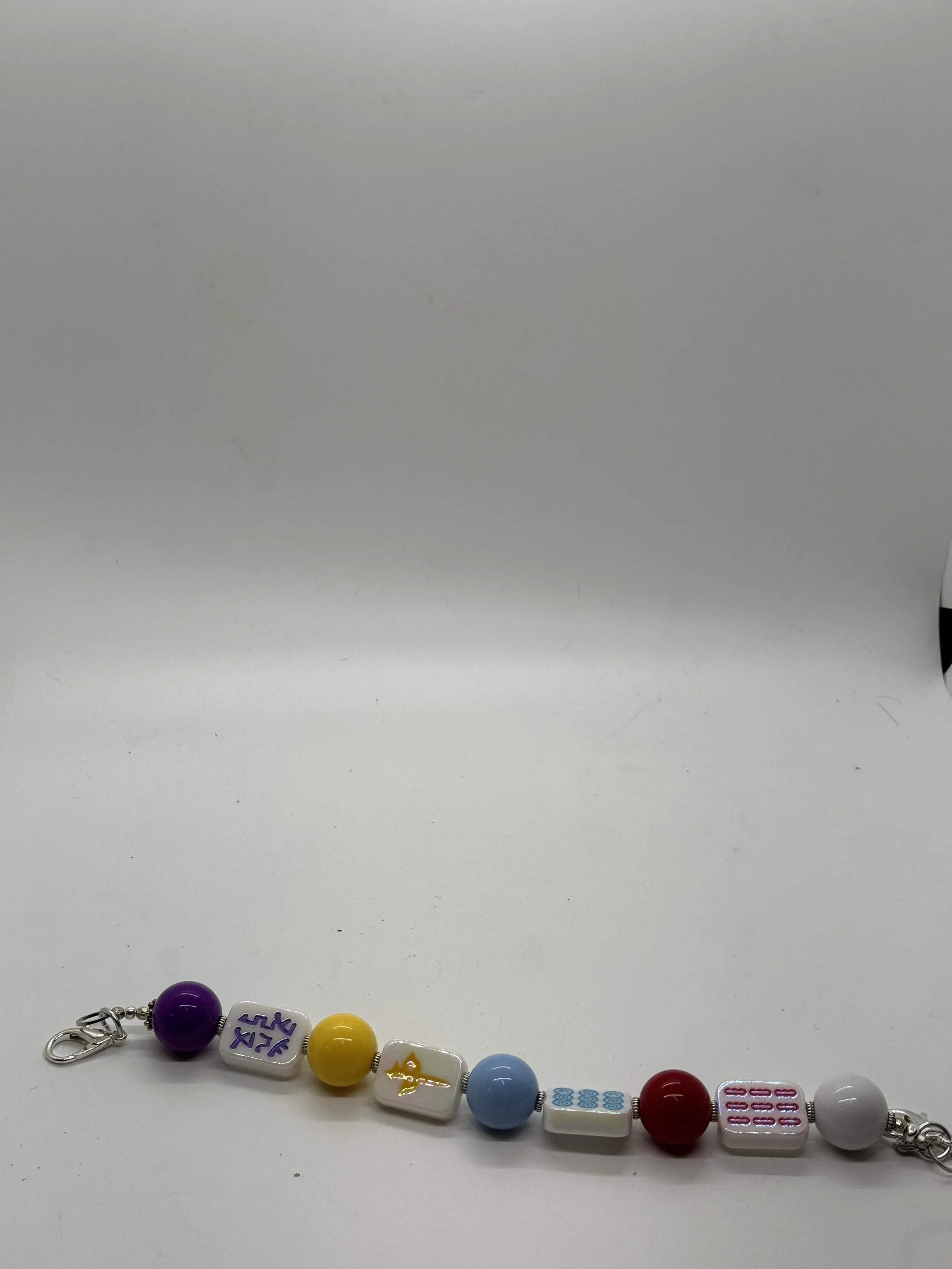 MAHJONG BEADED HANDLE #1.jpg