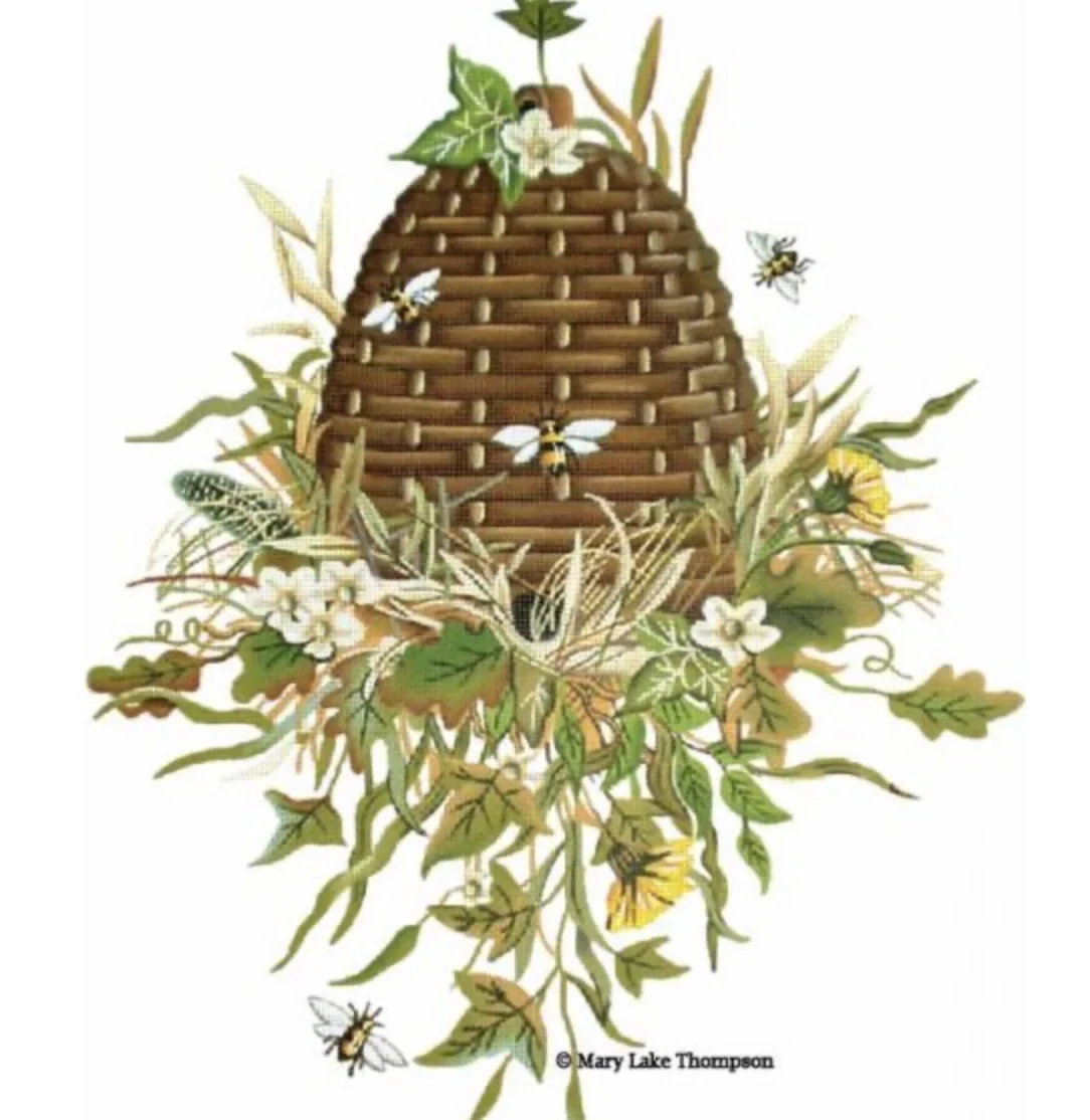 20-MLT309- BEE HIVE.jpg