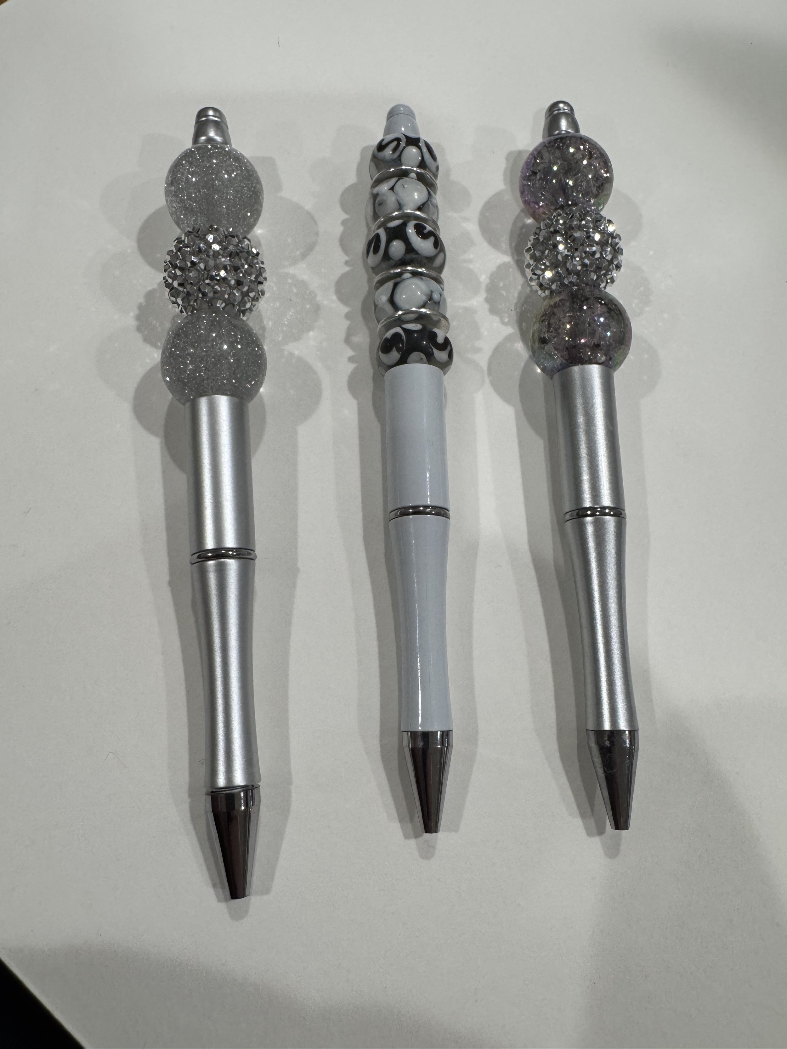 PENS - SILVER SPARKLE COLLECTION.jpg