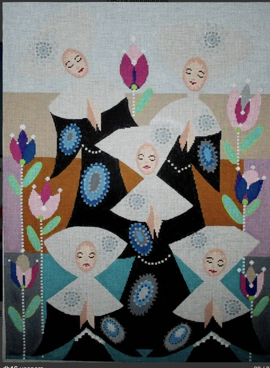 75 -DB-16- VESPERS.jpg