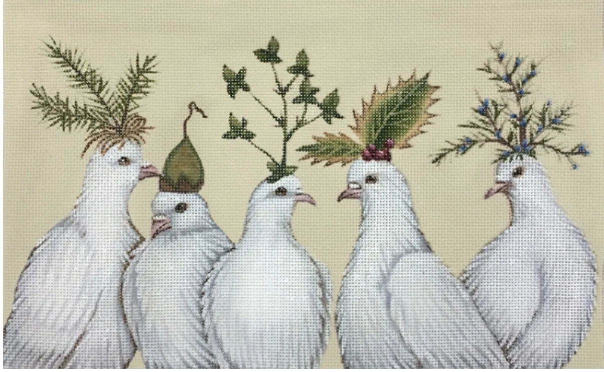 20-VS232-FESTIVE DOVES.jpg