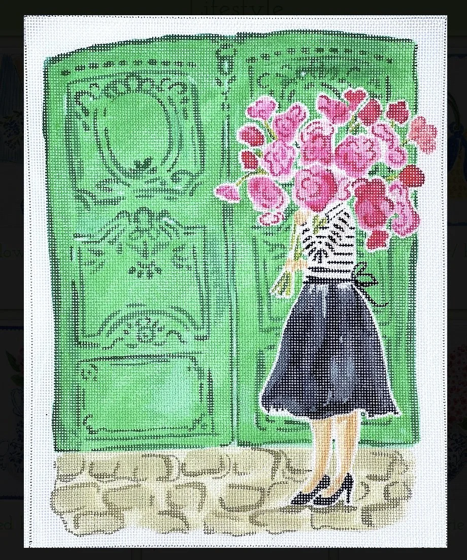 39-LB-PL-07  MADEMOISELLE.jpg