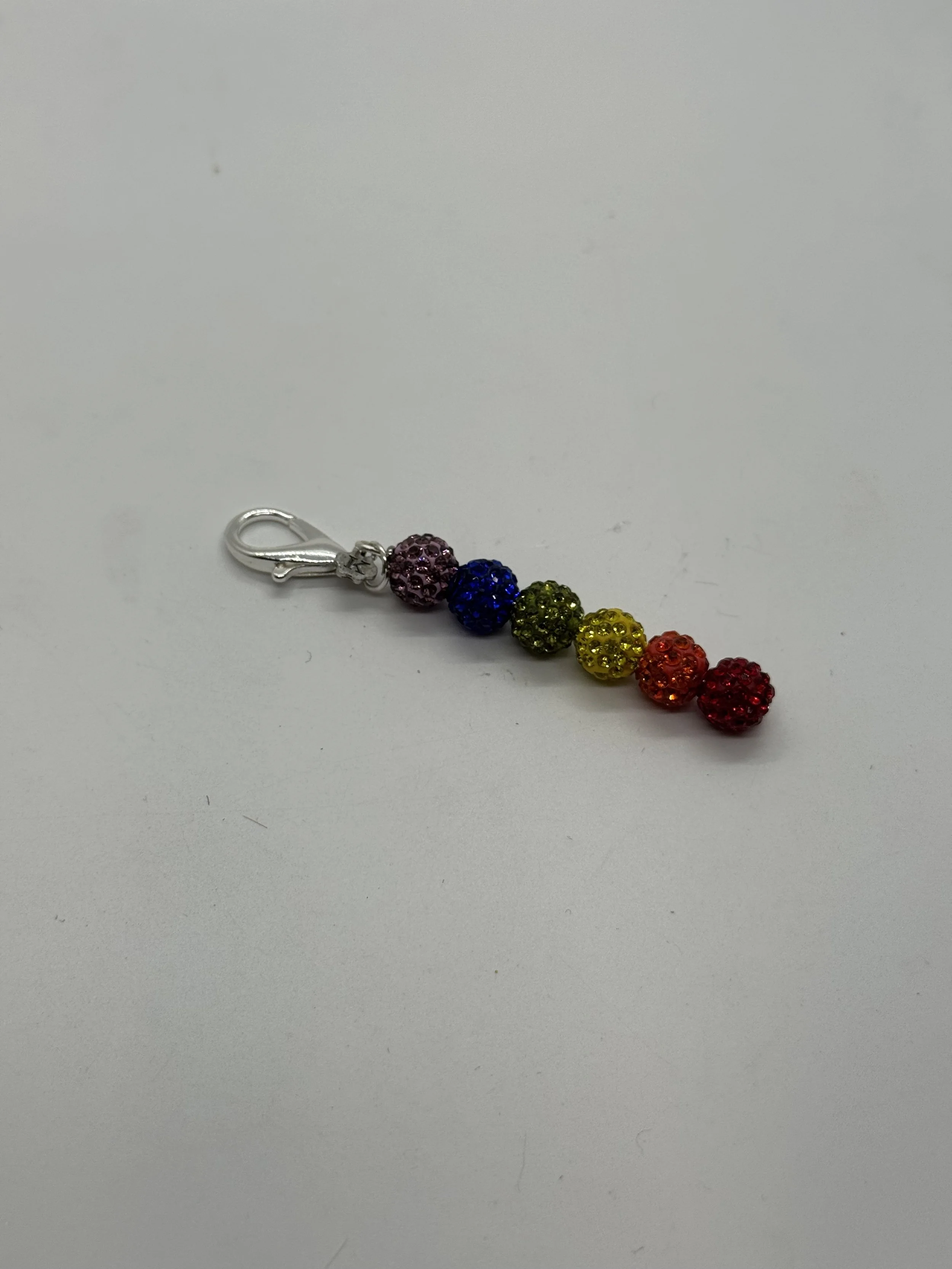 Petite RAINBOW PRIDE Fob.jpg