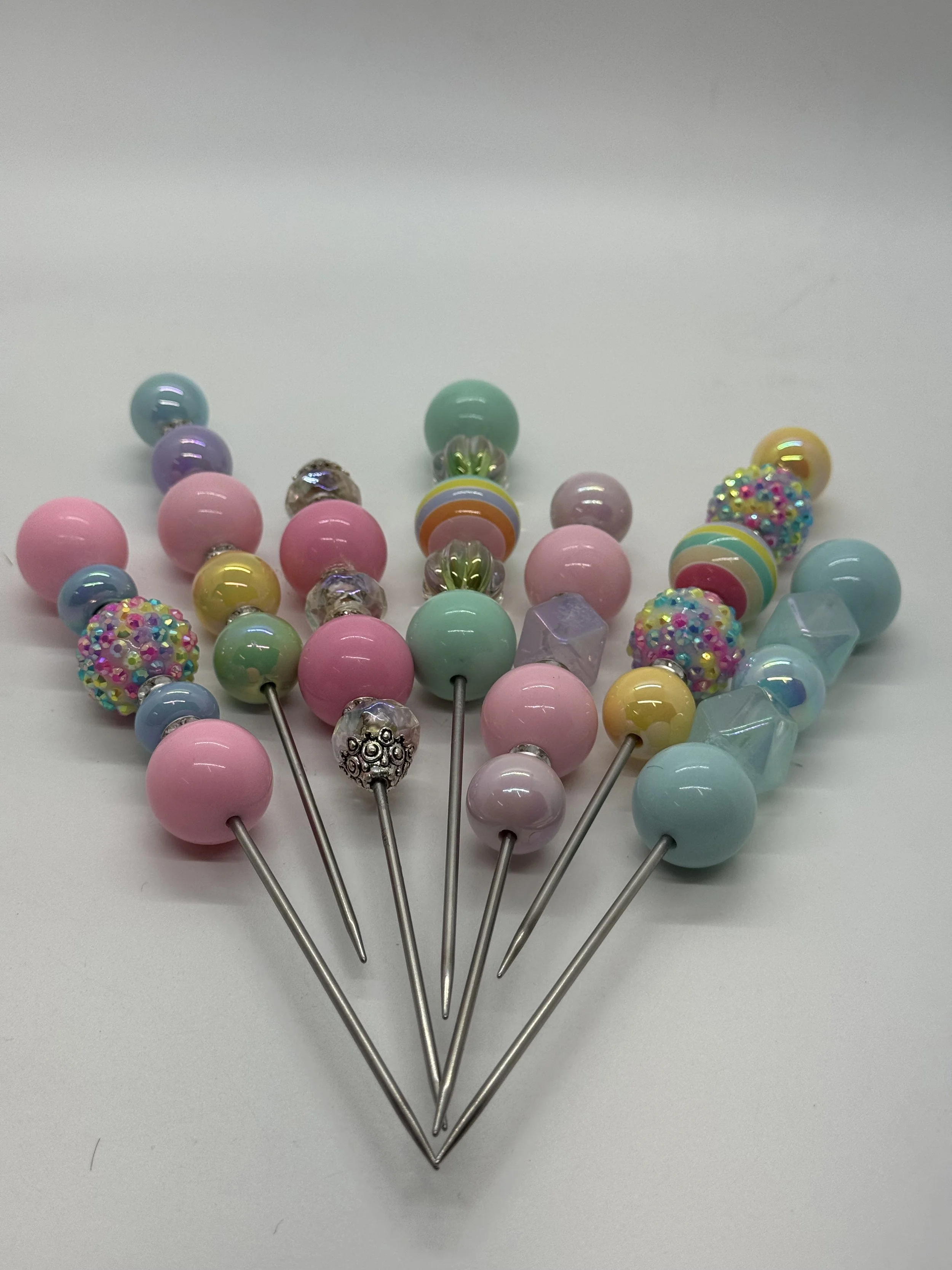 COTTON CANDY COLLECTION.jpg