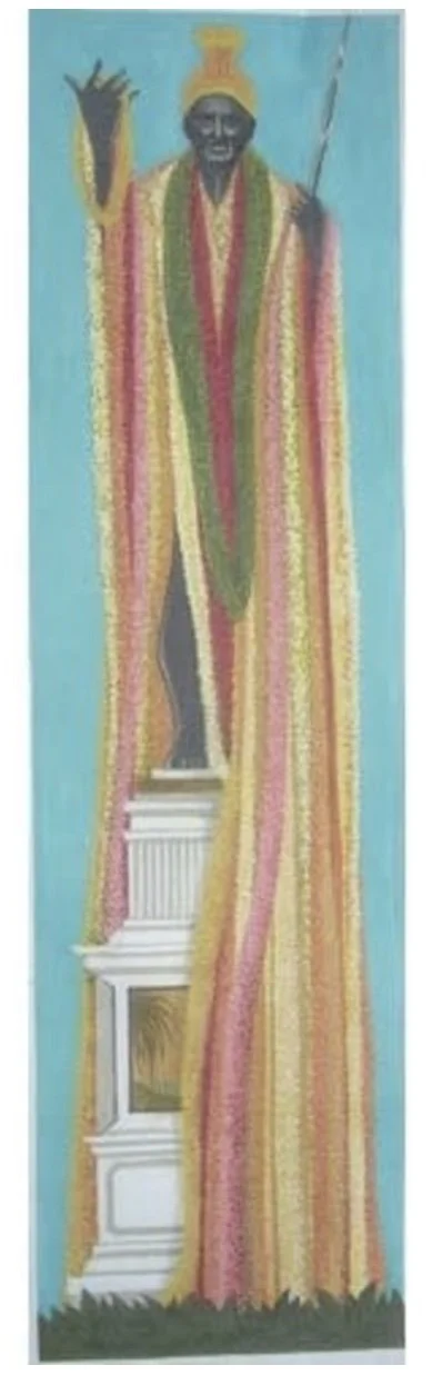 67 -PAL15 - KING KAMEHAMEHA.jpg