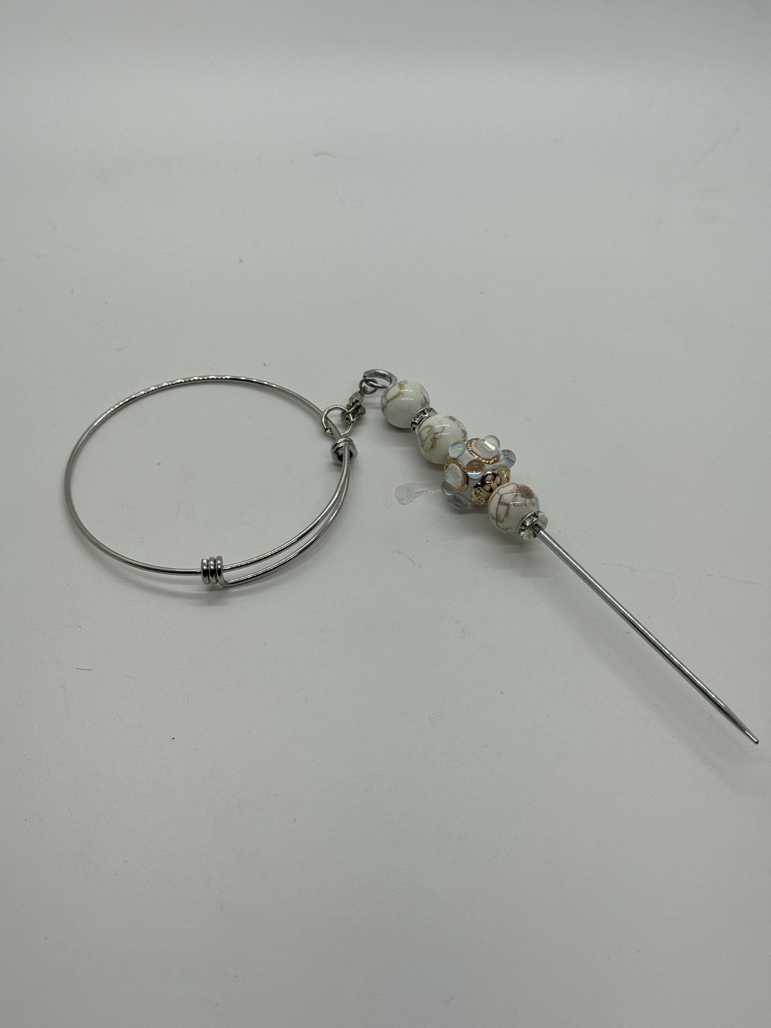 Bracelet Fob- Junior Royal.jpg