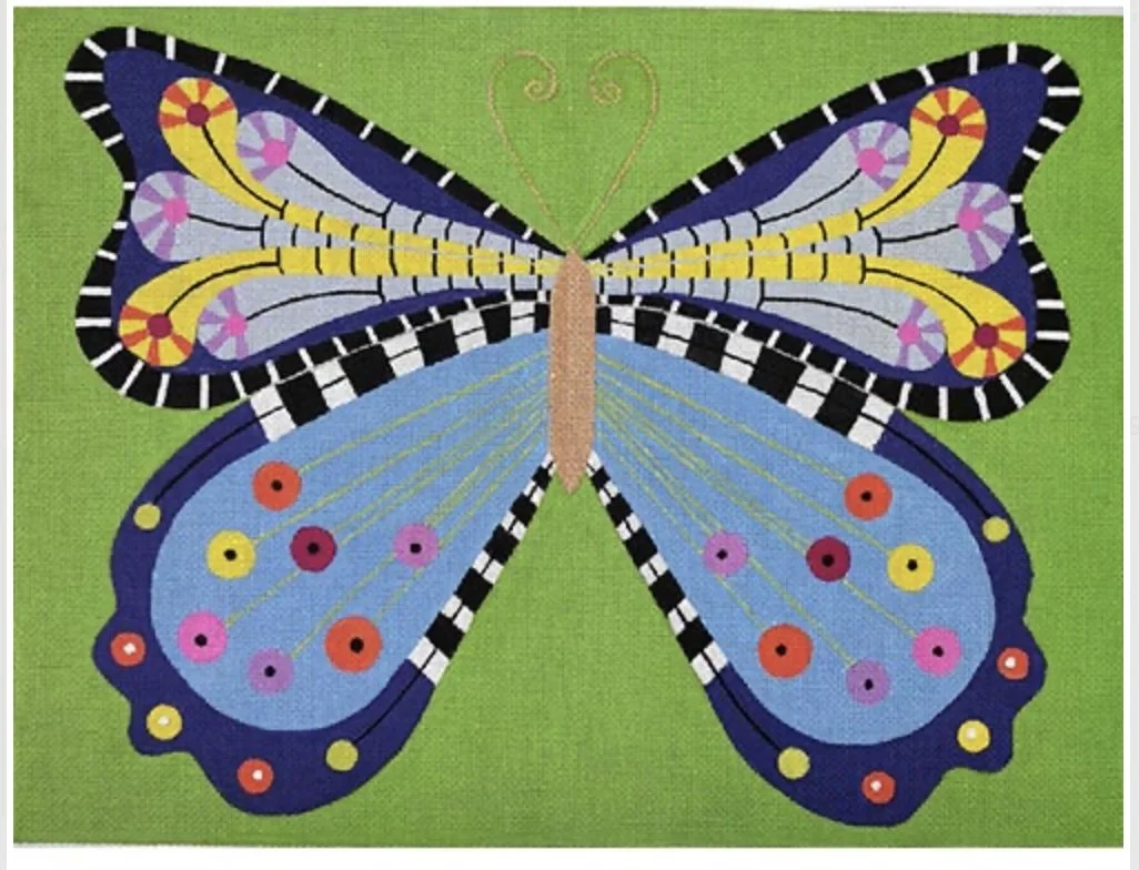 42- ZE-773- BUTTERFLY BLUE.jpg