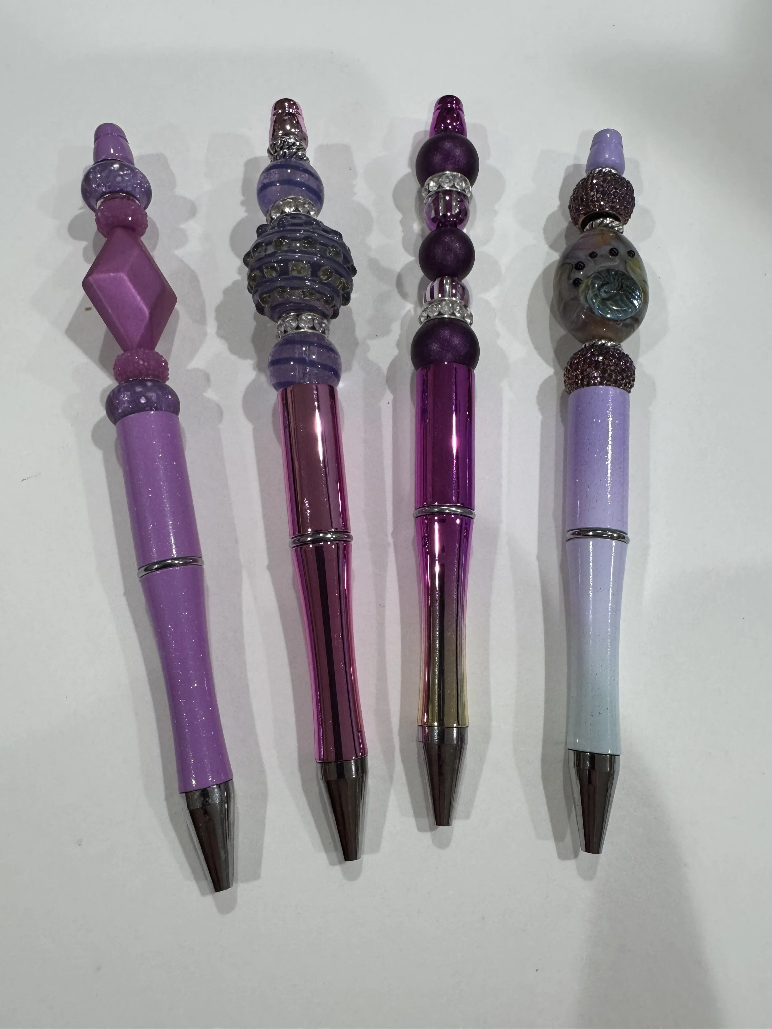 PENS - ROYAL PURPLE COLLECTION.jpg