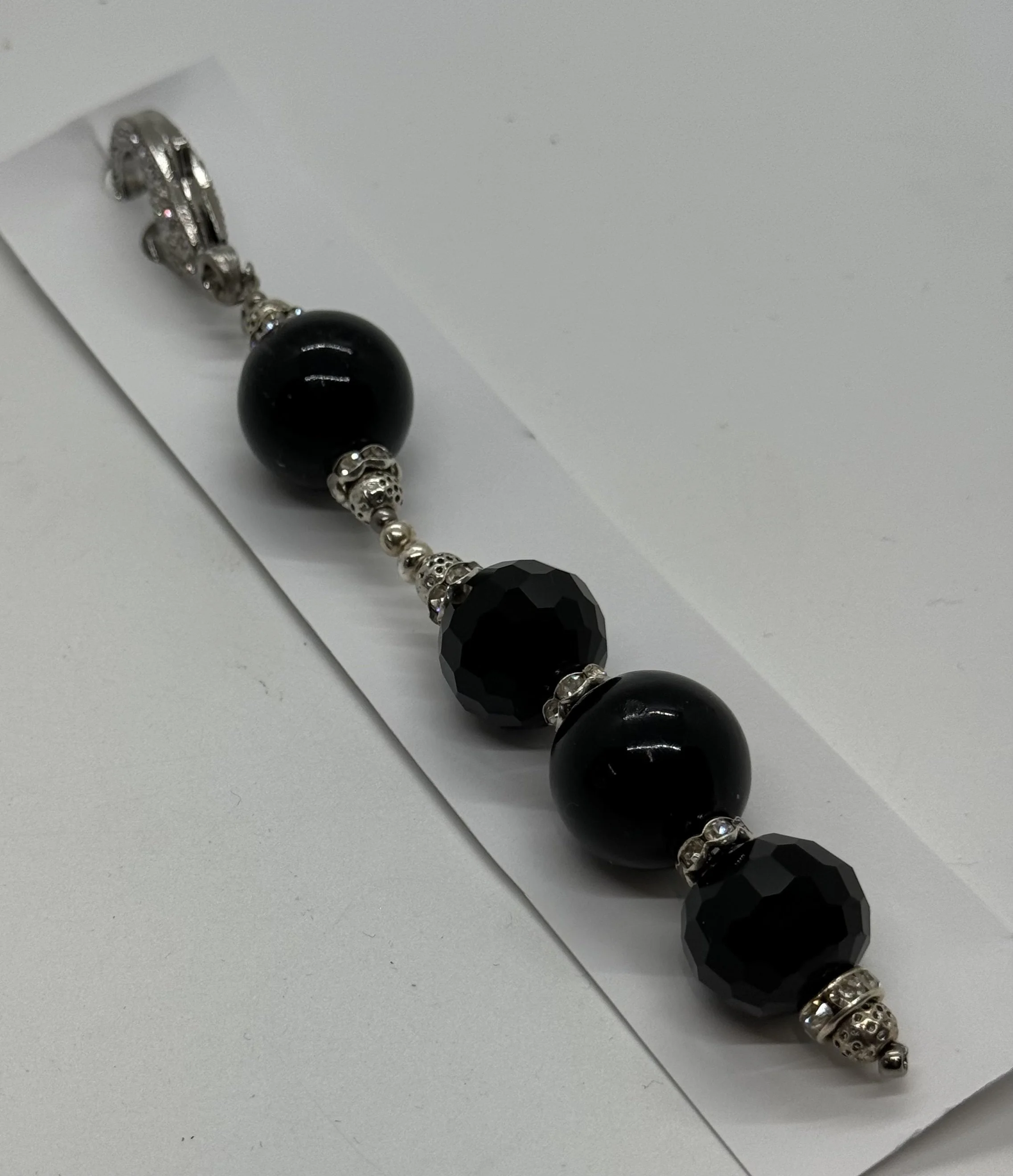 FOB - CRYSTAL NIGHT .jpg