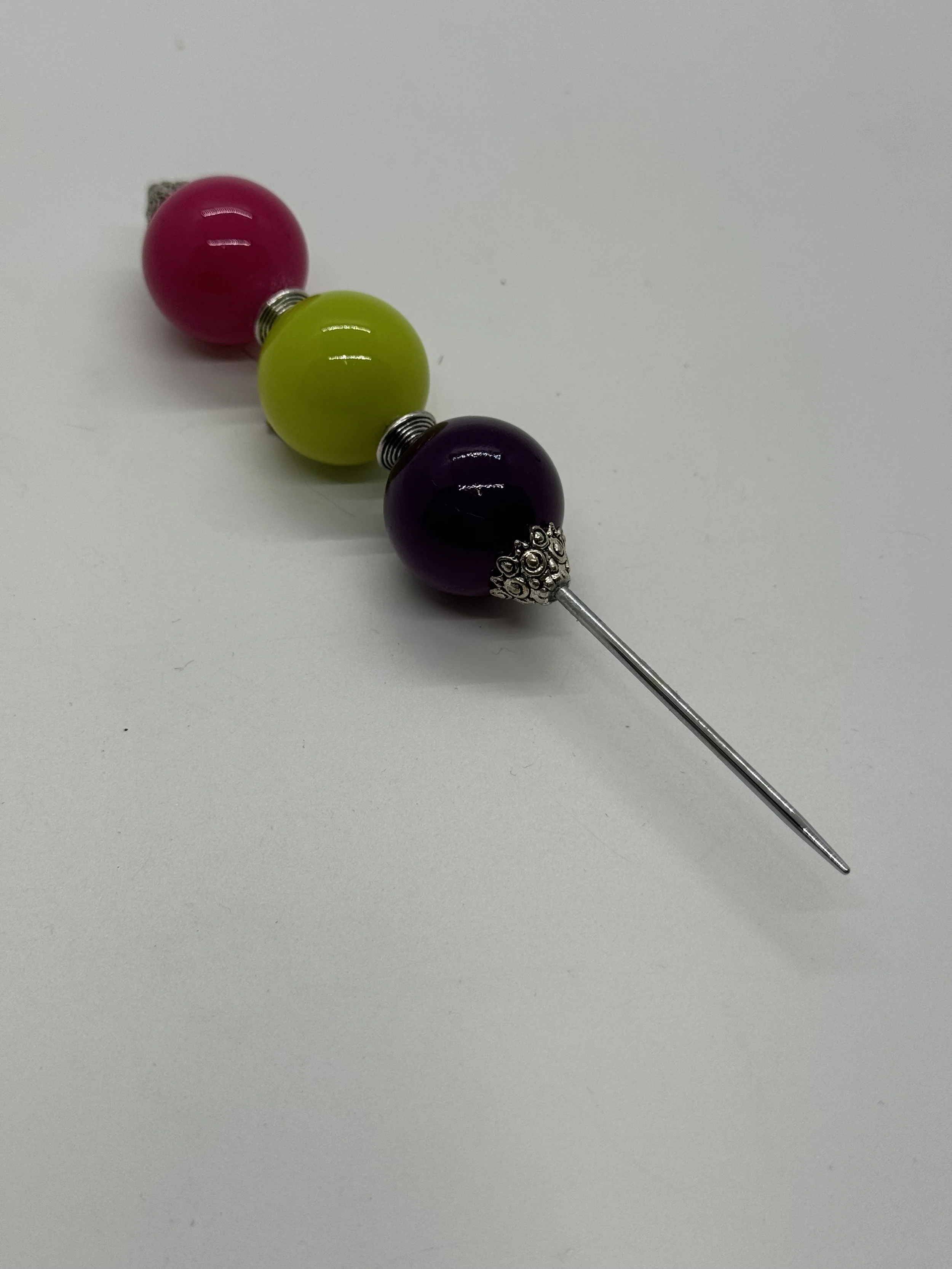 Laying- Tool -Trifecta Reflection.jpg