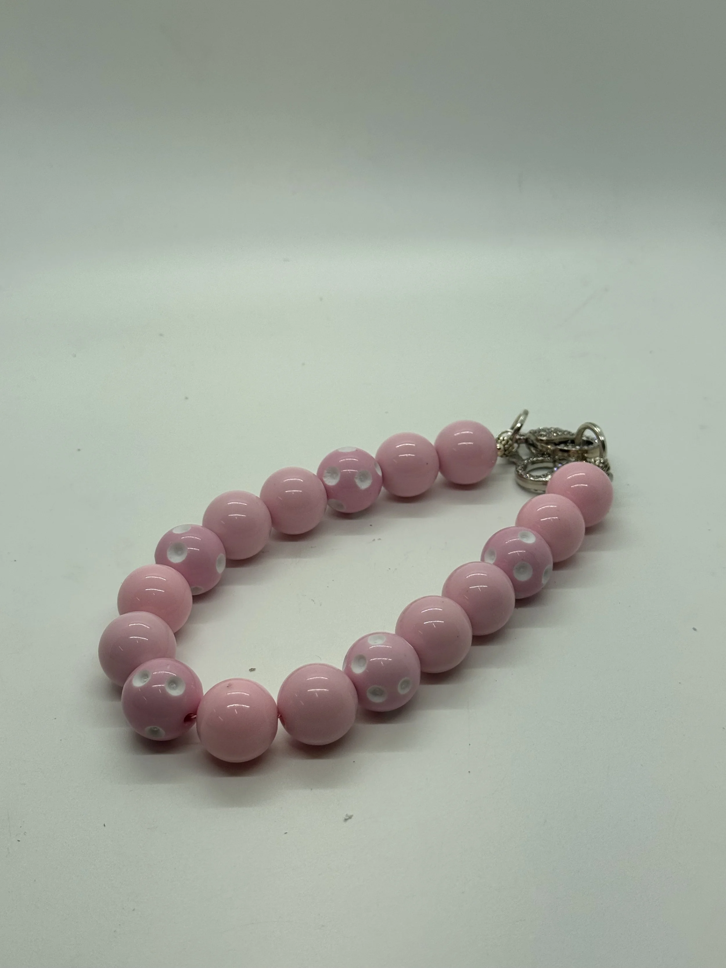 Pink Beaded Clutch Handle.jpg
