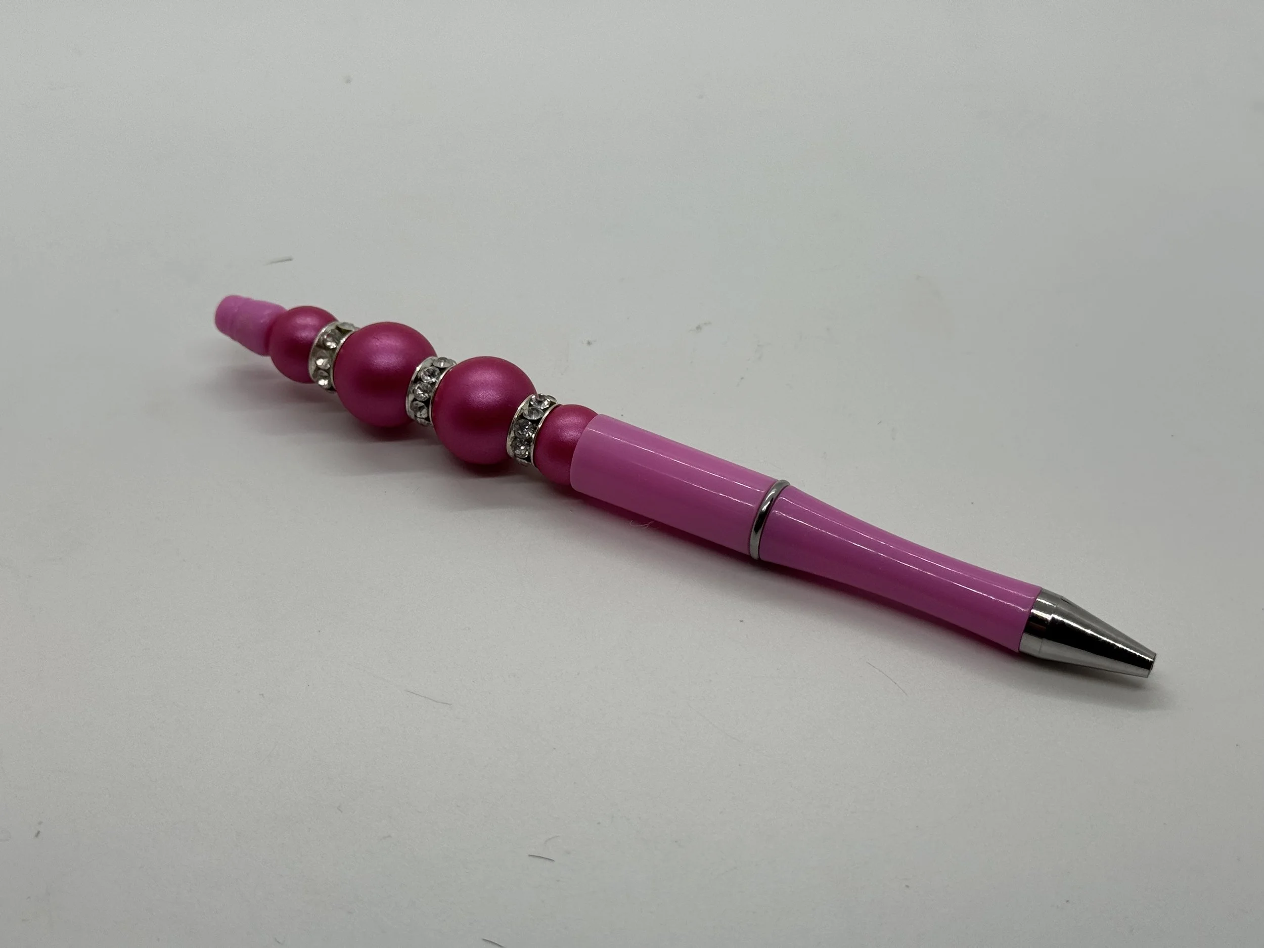 PRETTY IN PINK - PEN.jpg