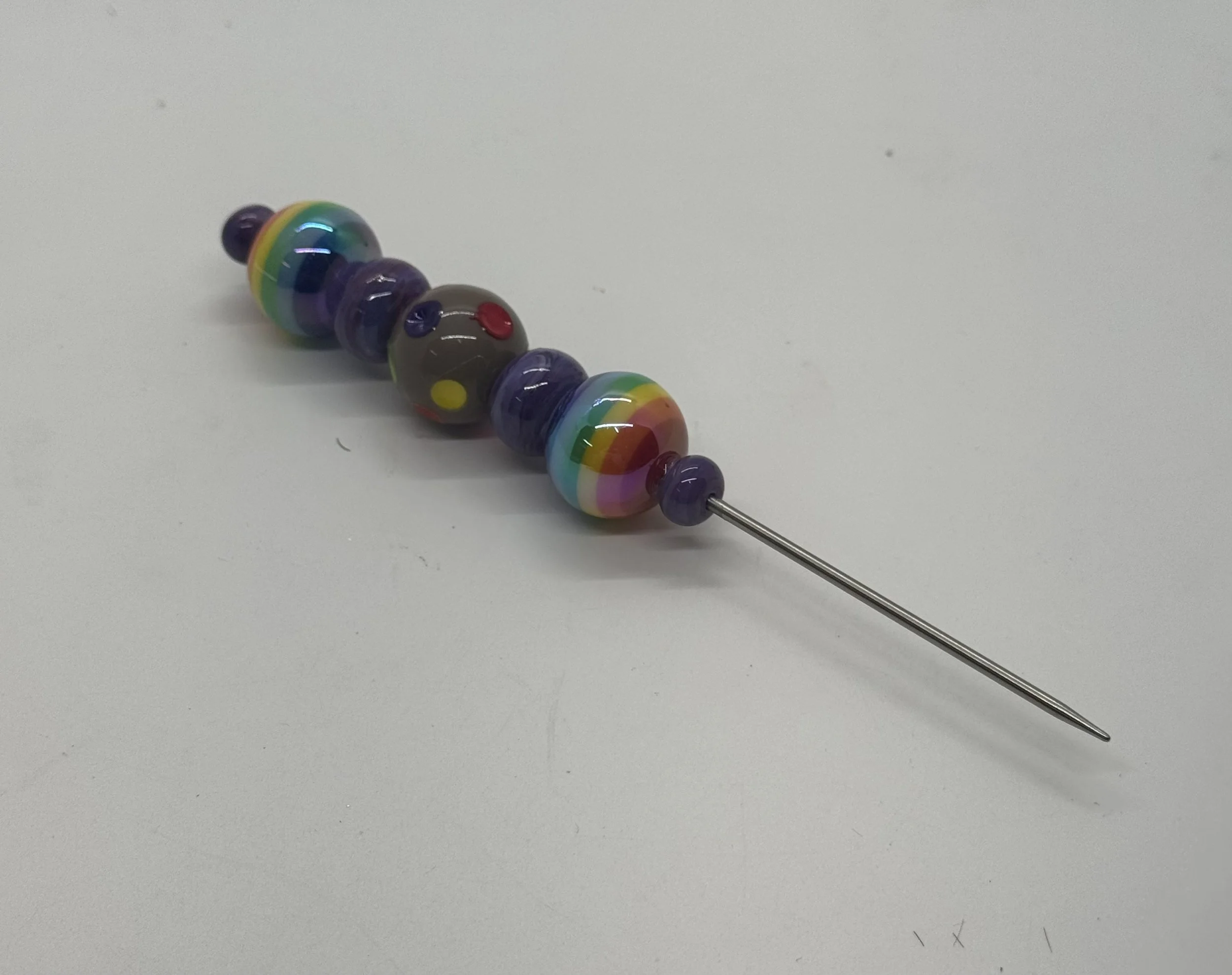 LAYING TOOL - LOVE IS LOVE.jpg