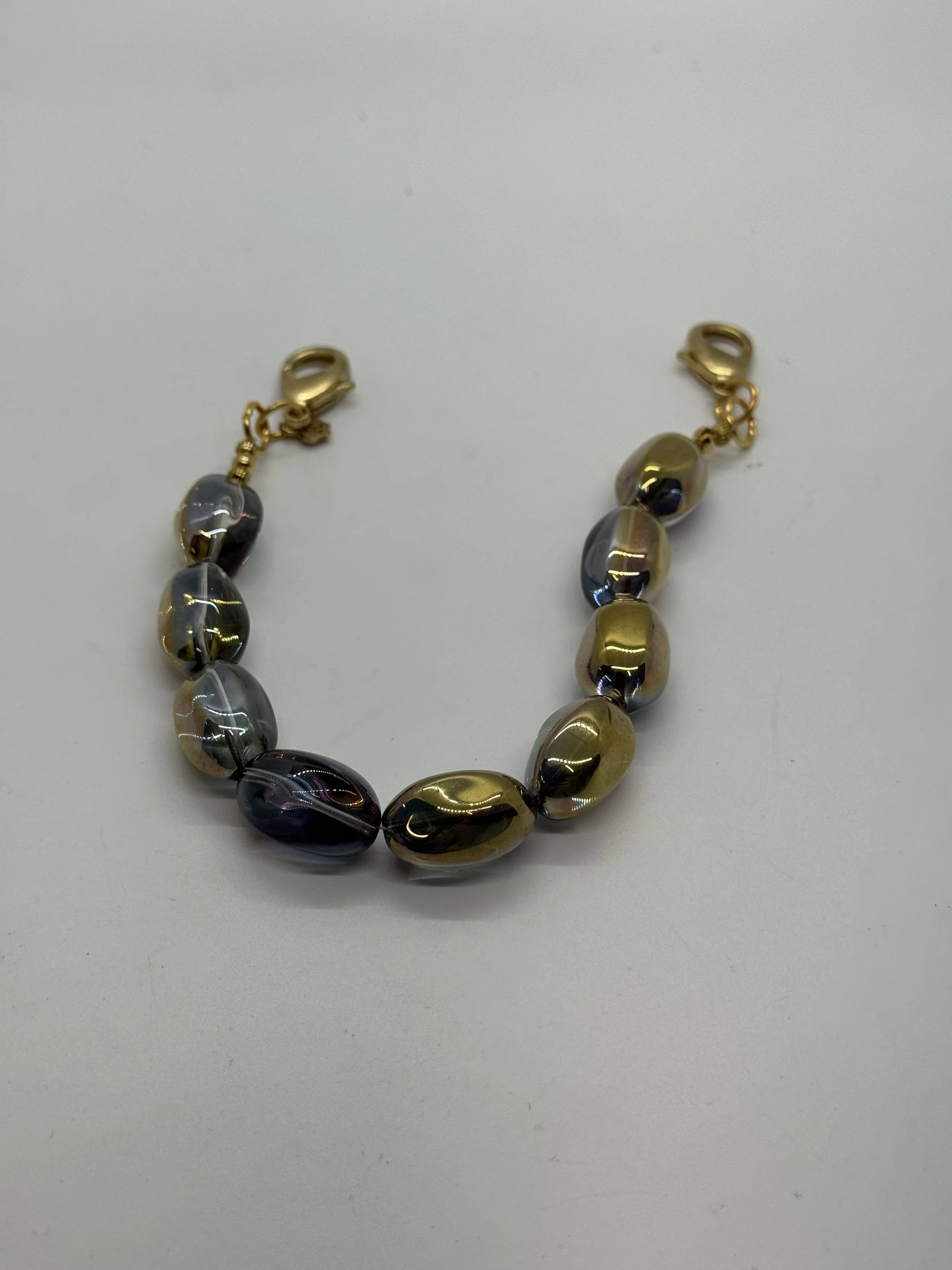 Mardi Grass Purse Handle.jpg